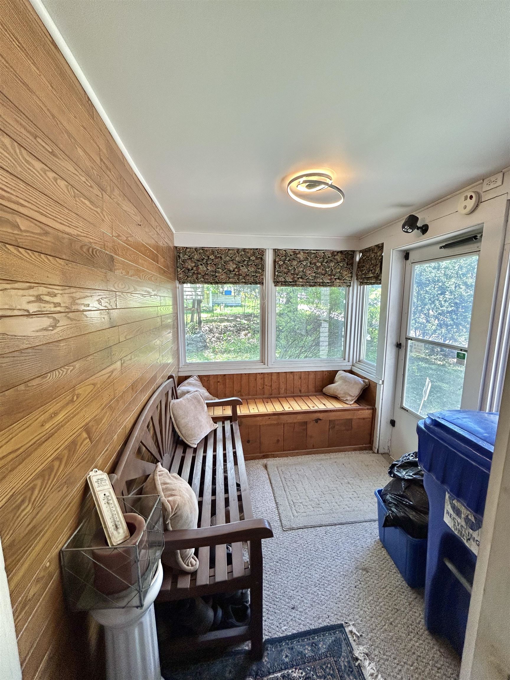 112 East Avenue Property Photo 25