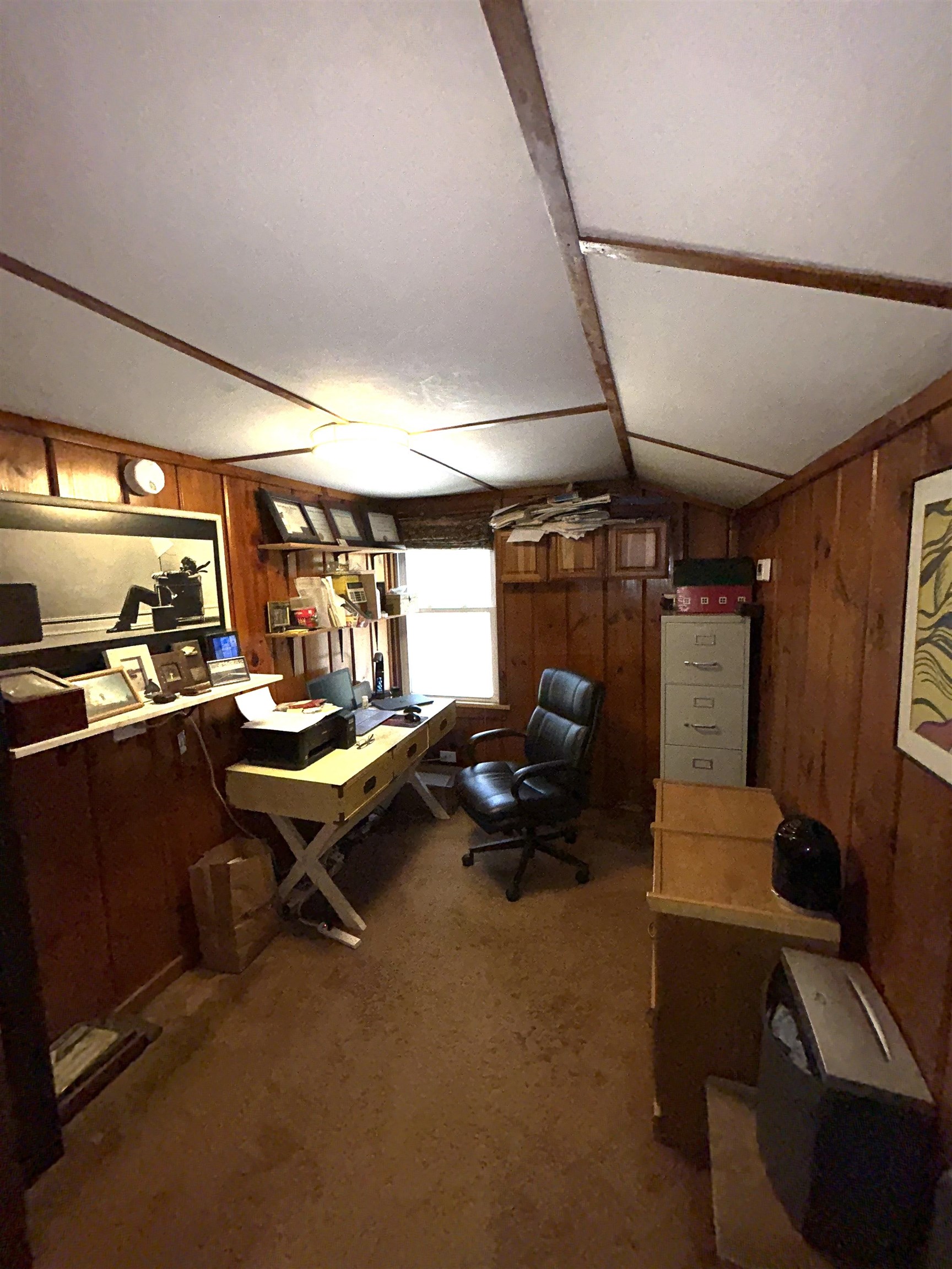 112 East Avenue Property Photo 33