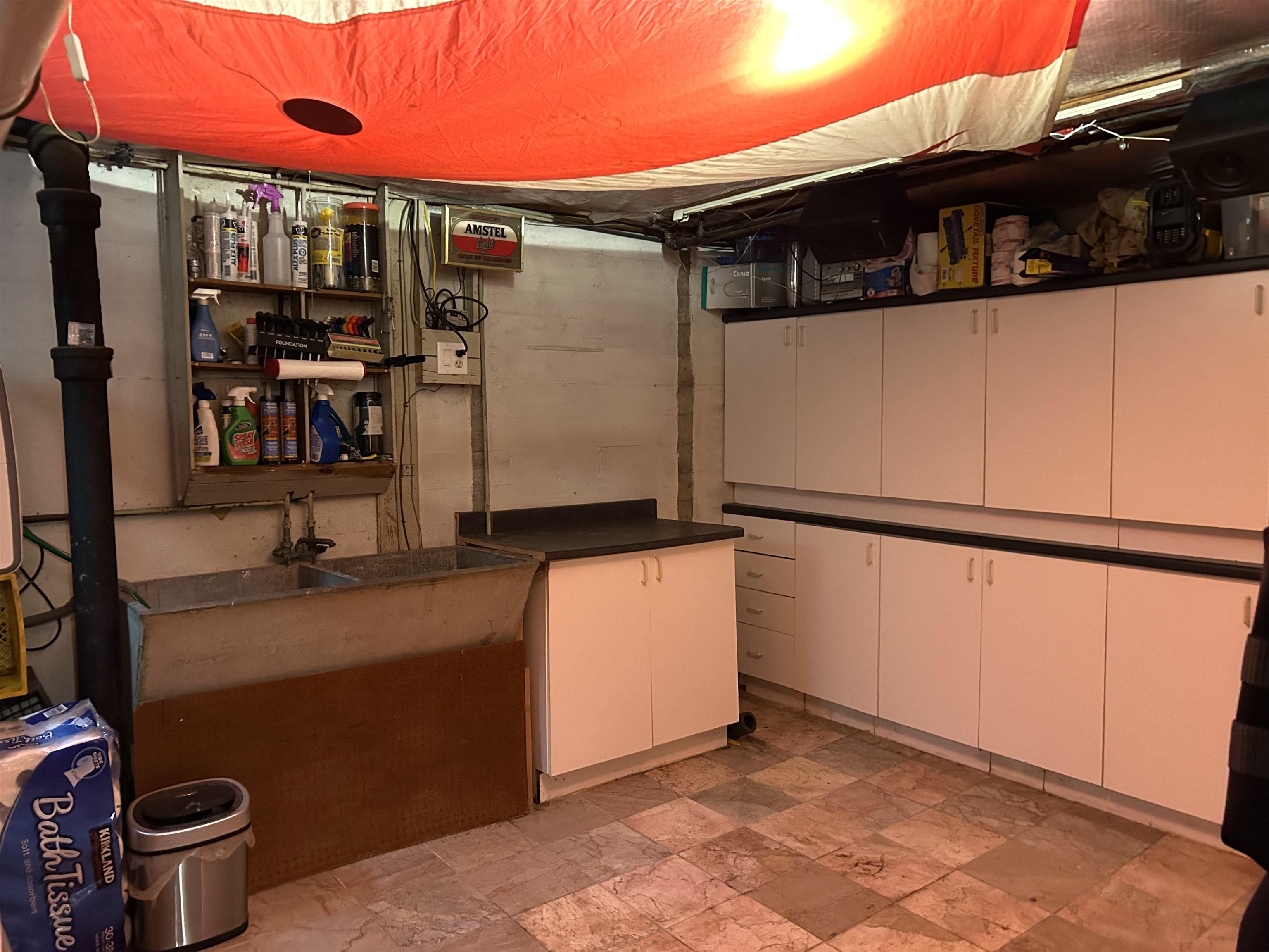 112 East Avenue Property Photo 37