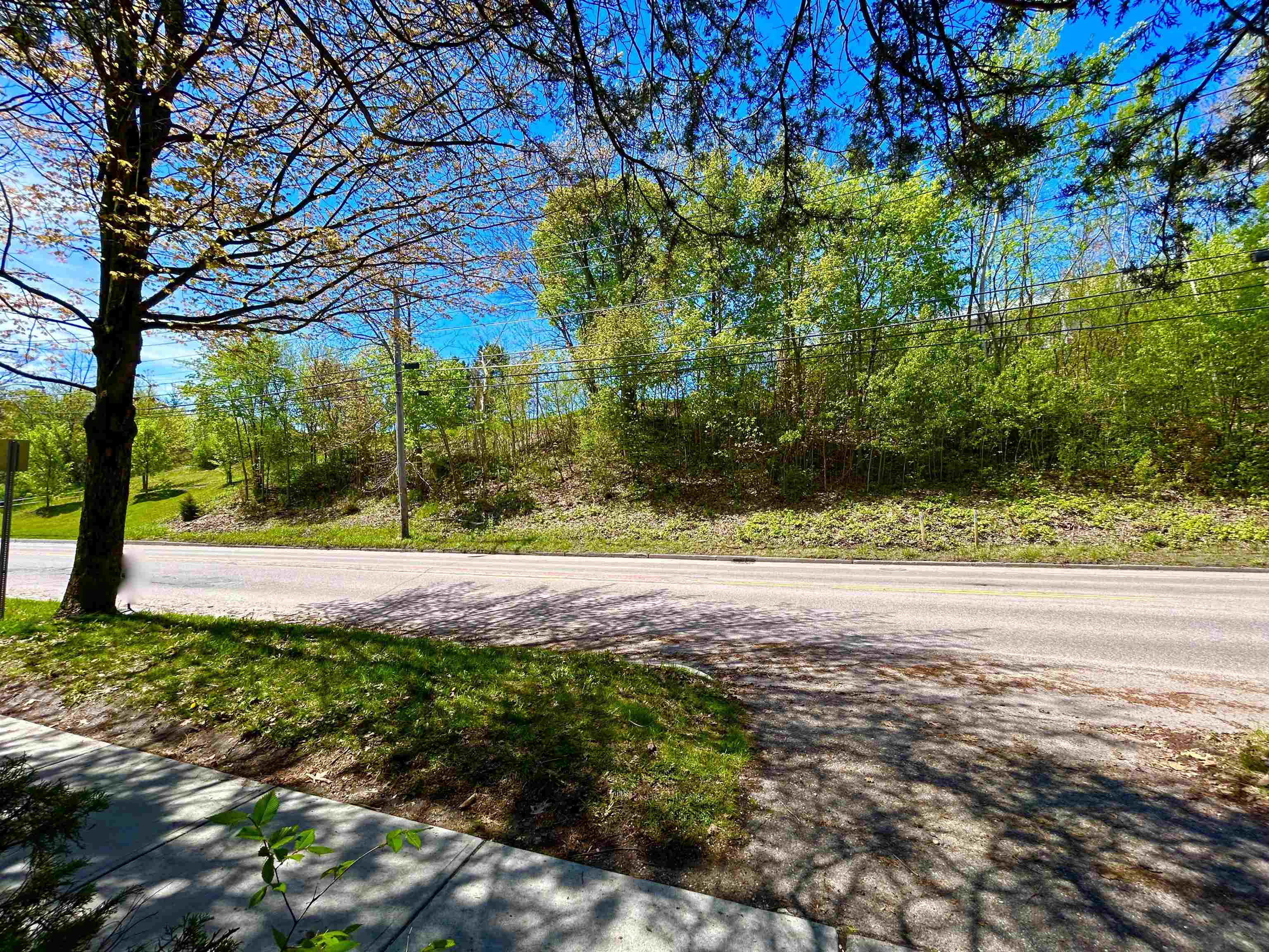 112 East Avenue Property Photo 44