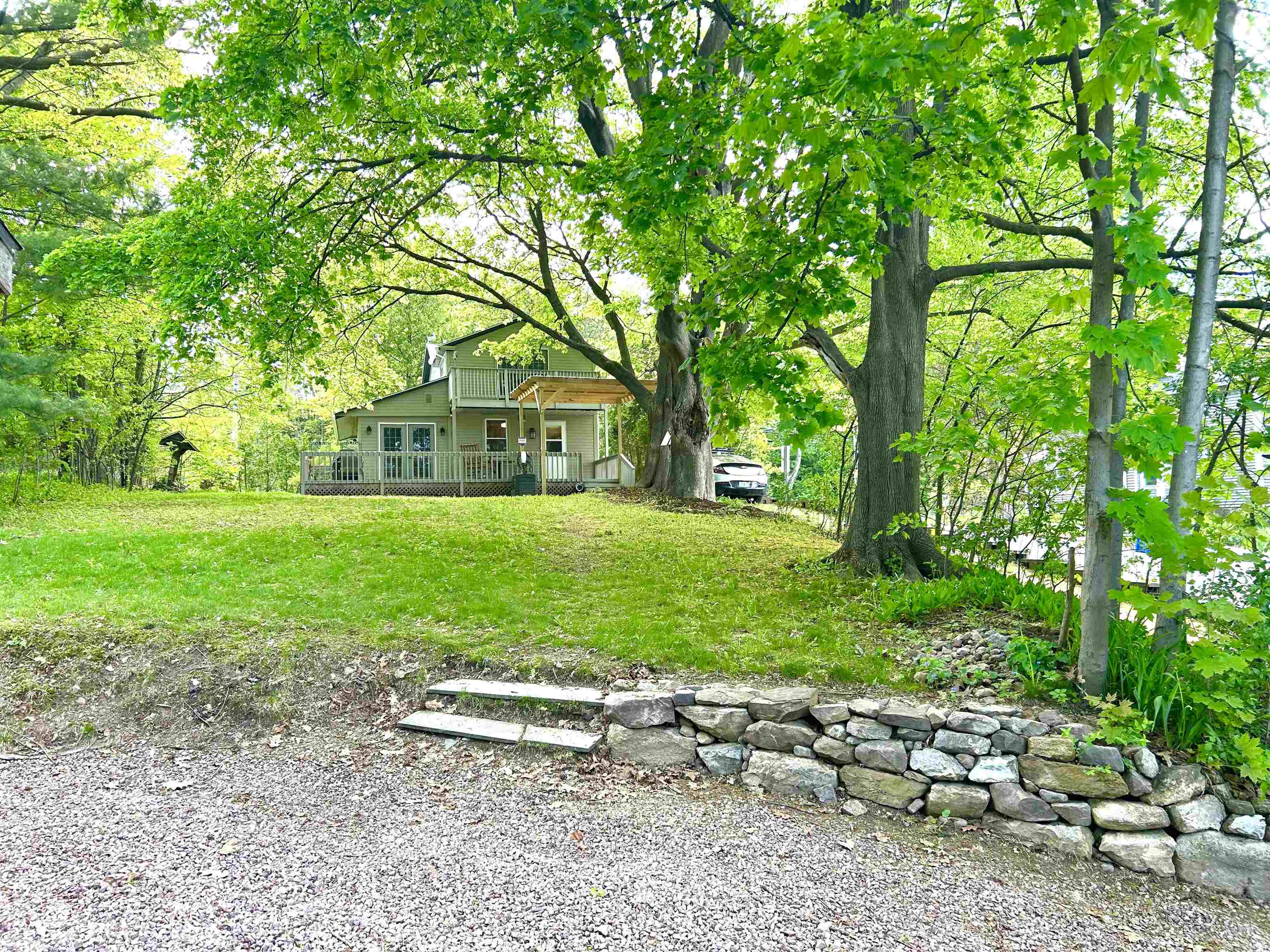112 East Avenue Property Photo 45