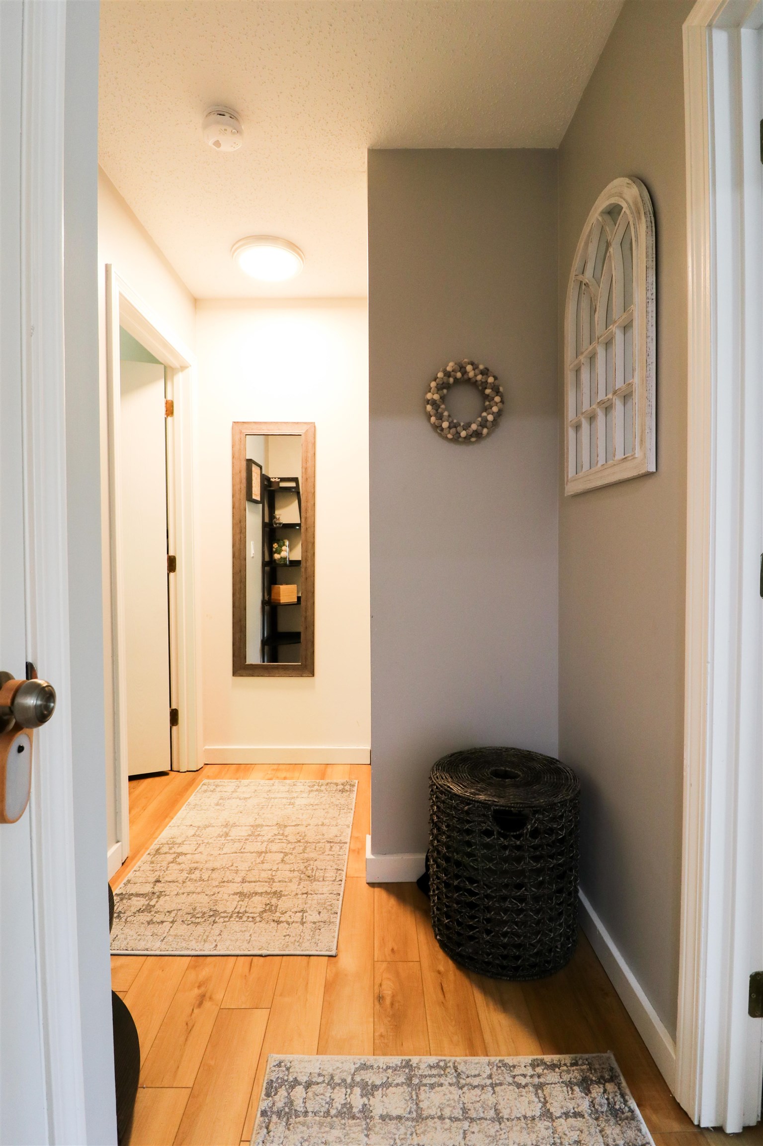 133 Colonial Drive Property Photo 11