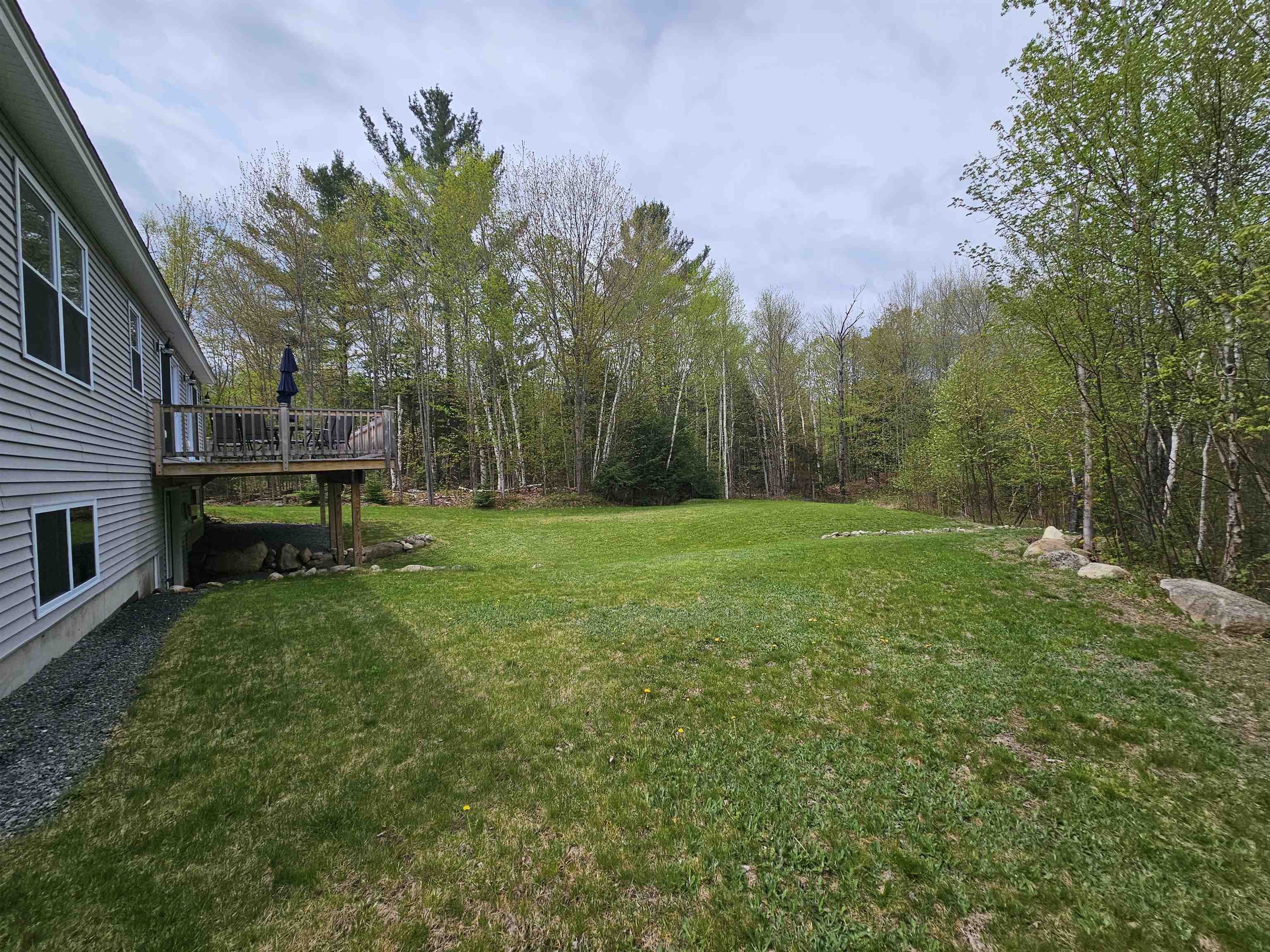 8 Mount Carter Drive Property Photo 12