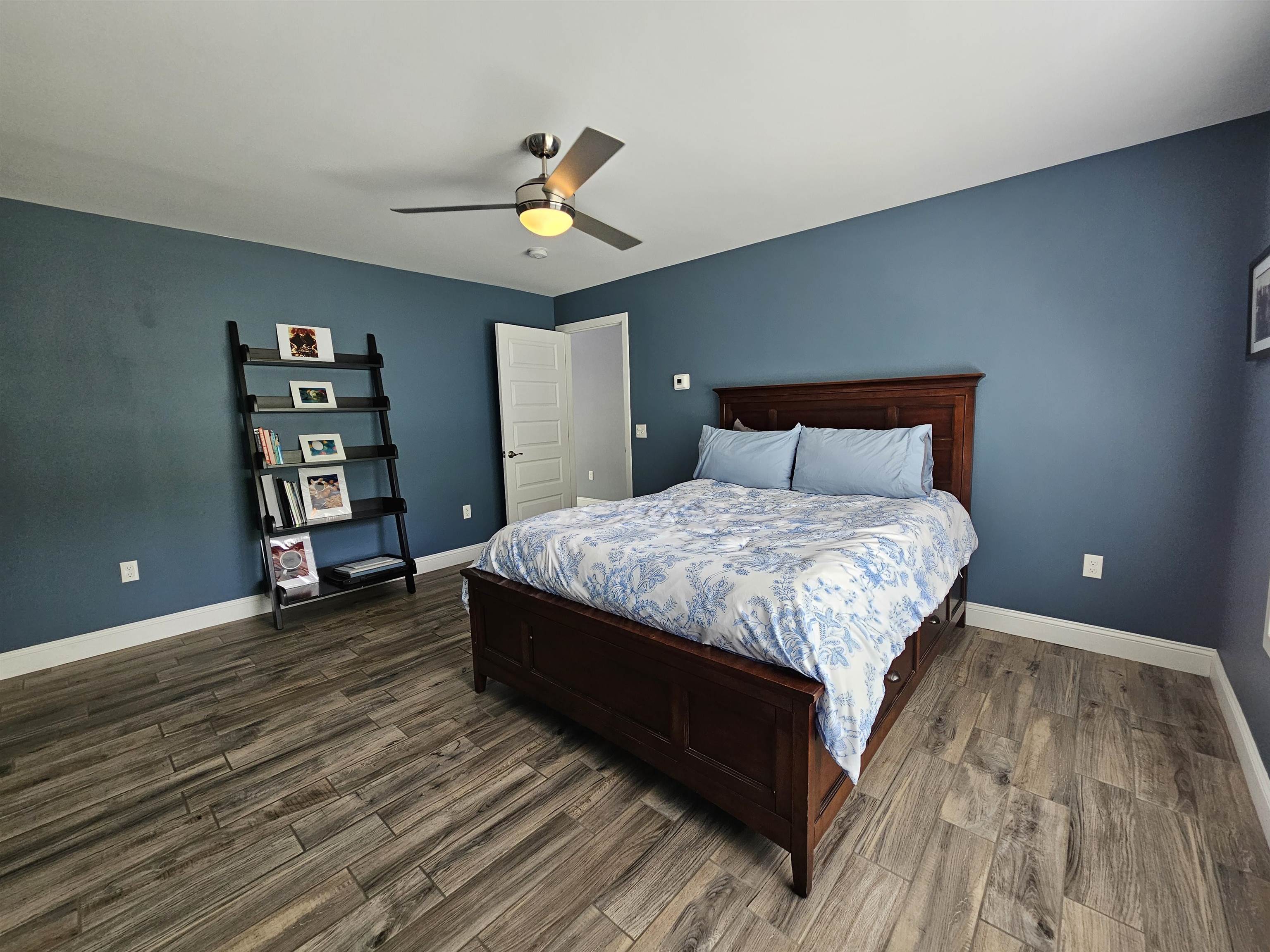 8 Mount Carter Drive Property Photo 16