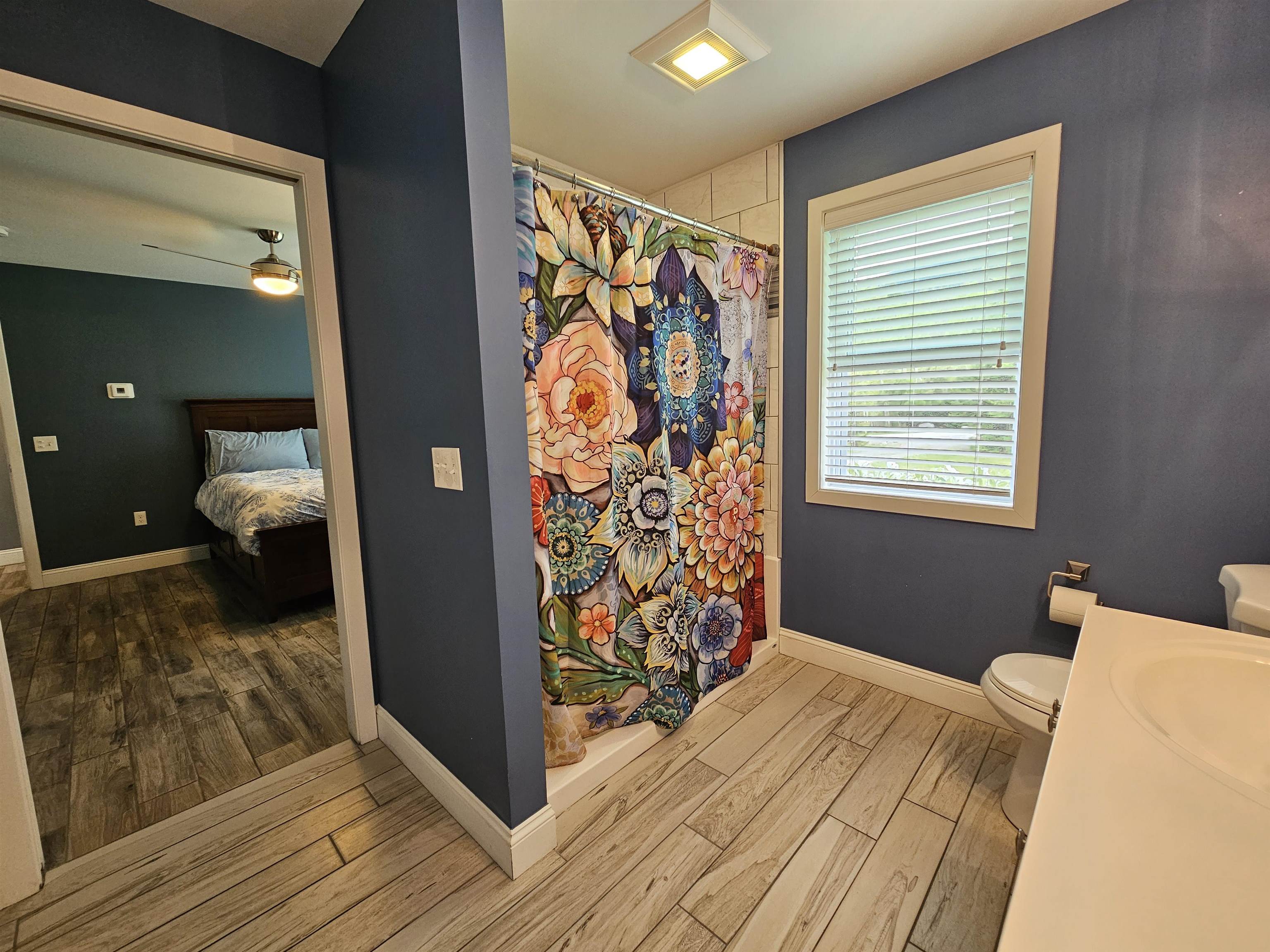 8 Mount Carter Drive Property Photo 17