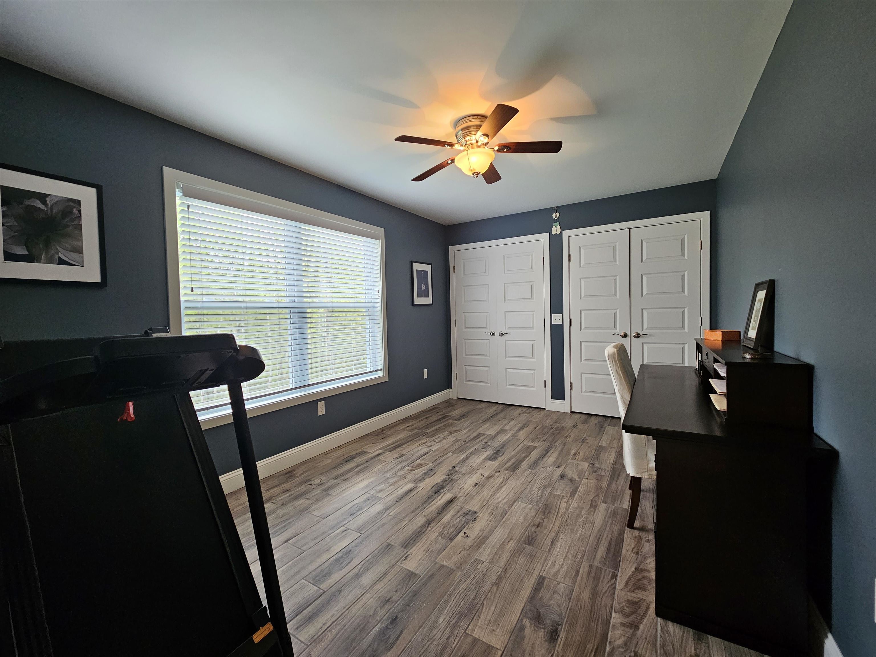 8 Mount Carter Drive Property Photo 19