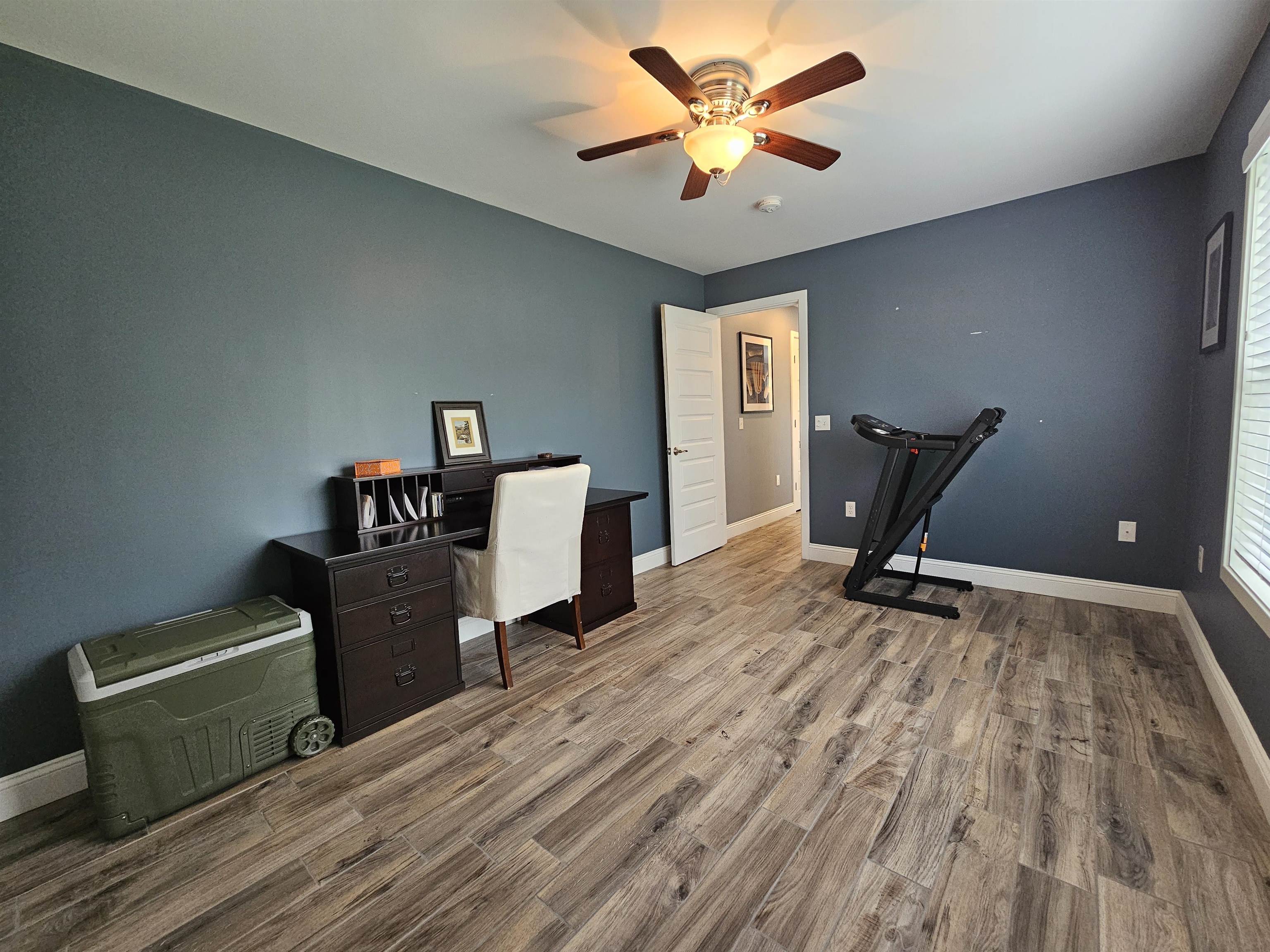 8 Mount Carter Drive Property Photo 20
