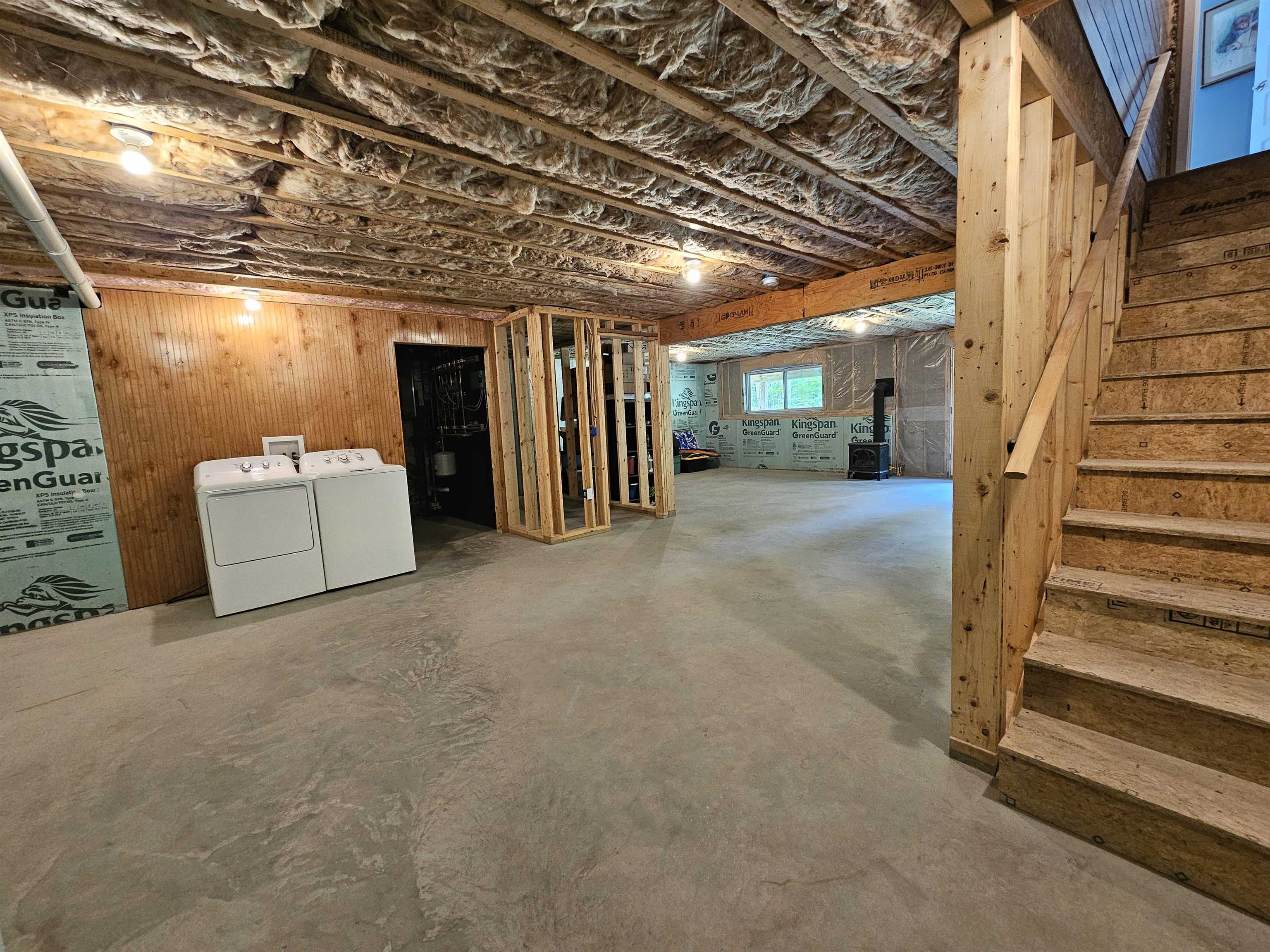 8 Mount Carter Drive Property Photo 31