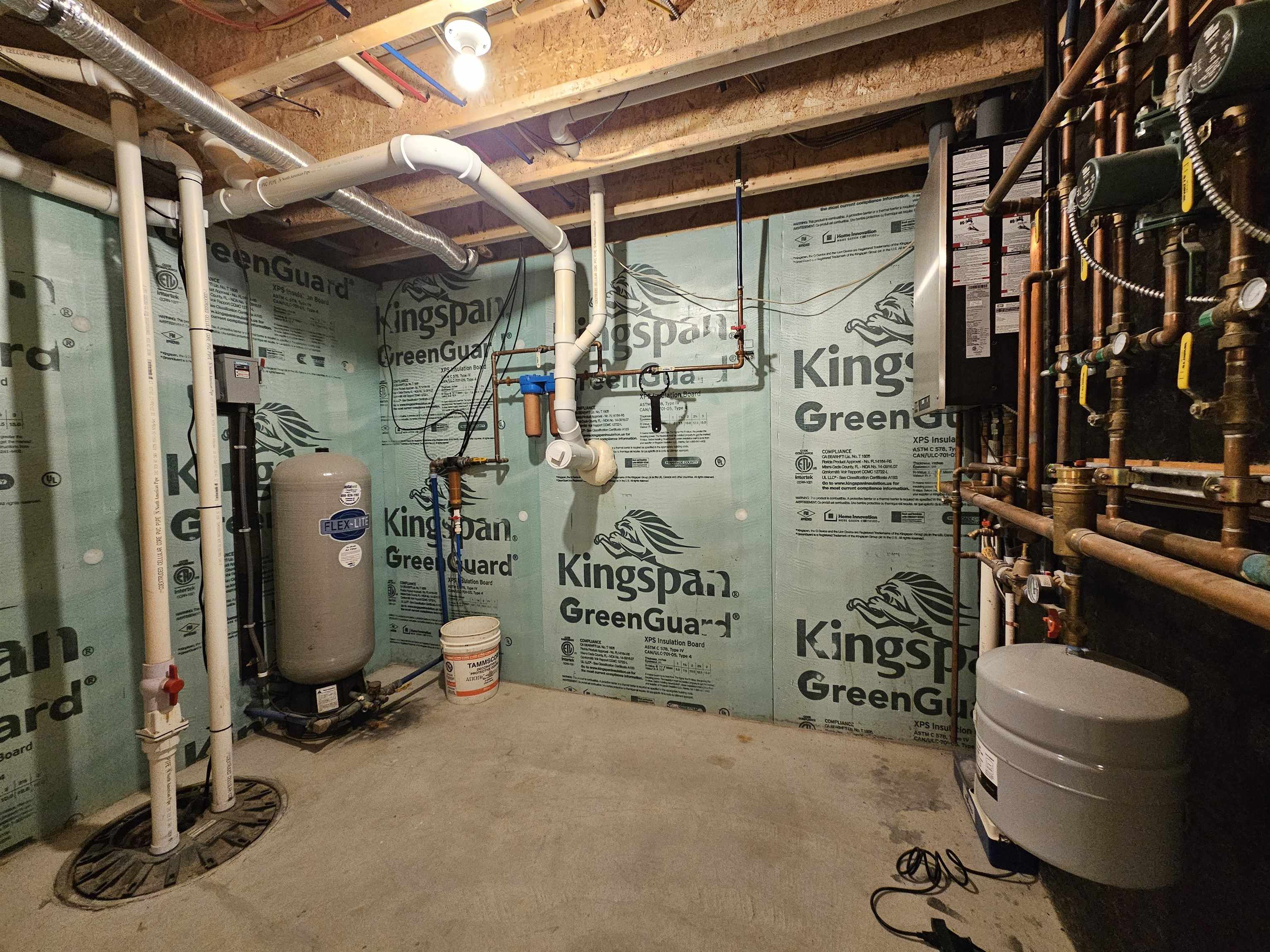 8 Mount Carter Drive Property Photo 34