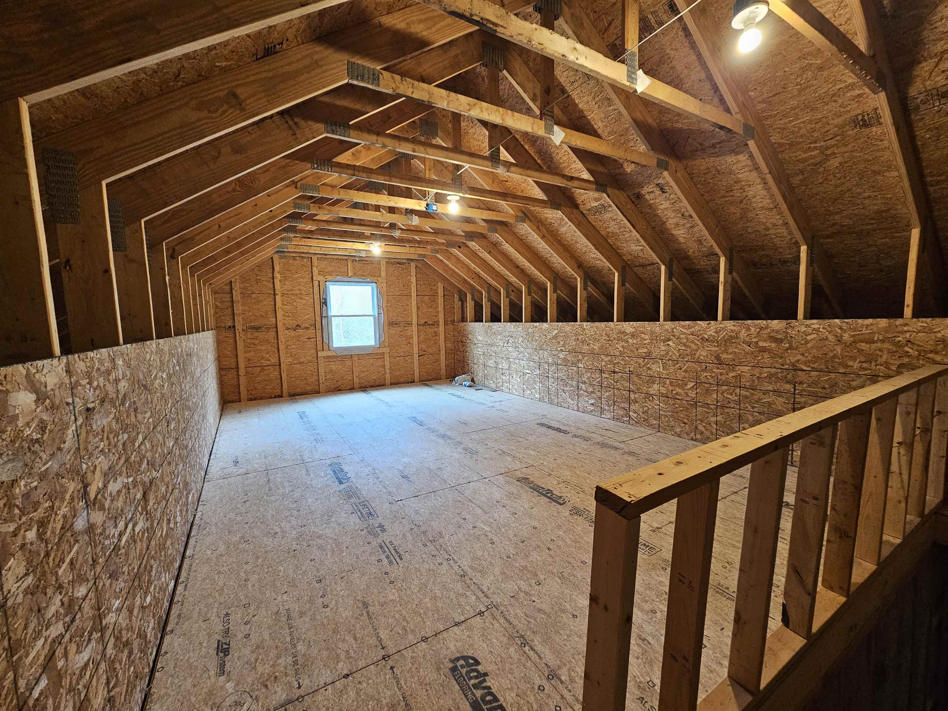 8 Mount Carter Drive Property Photo 41