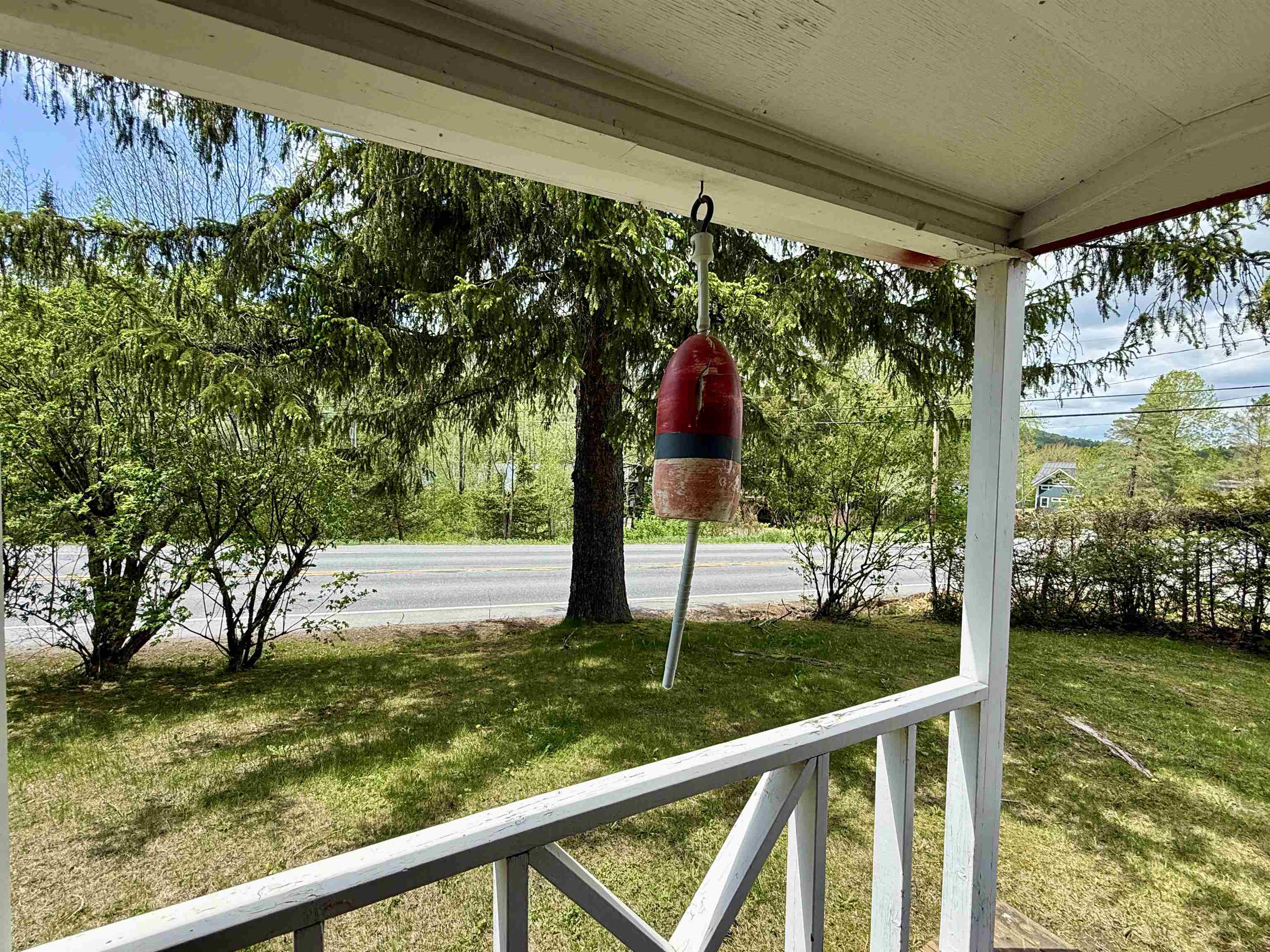 1397 Vt Route 12 Property Photo 5