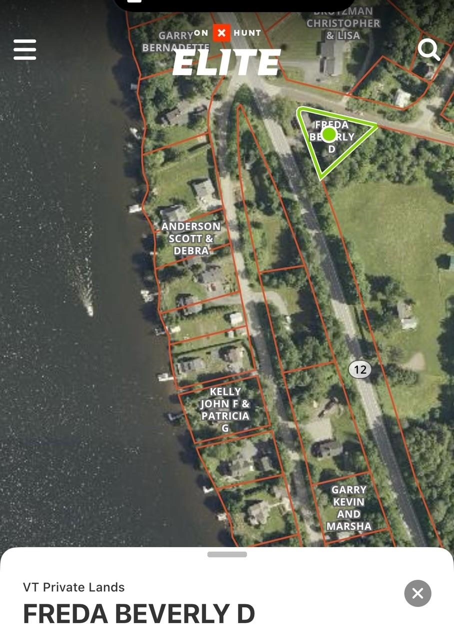 1397 Vt Route 12 Property Photo 6