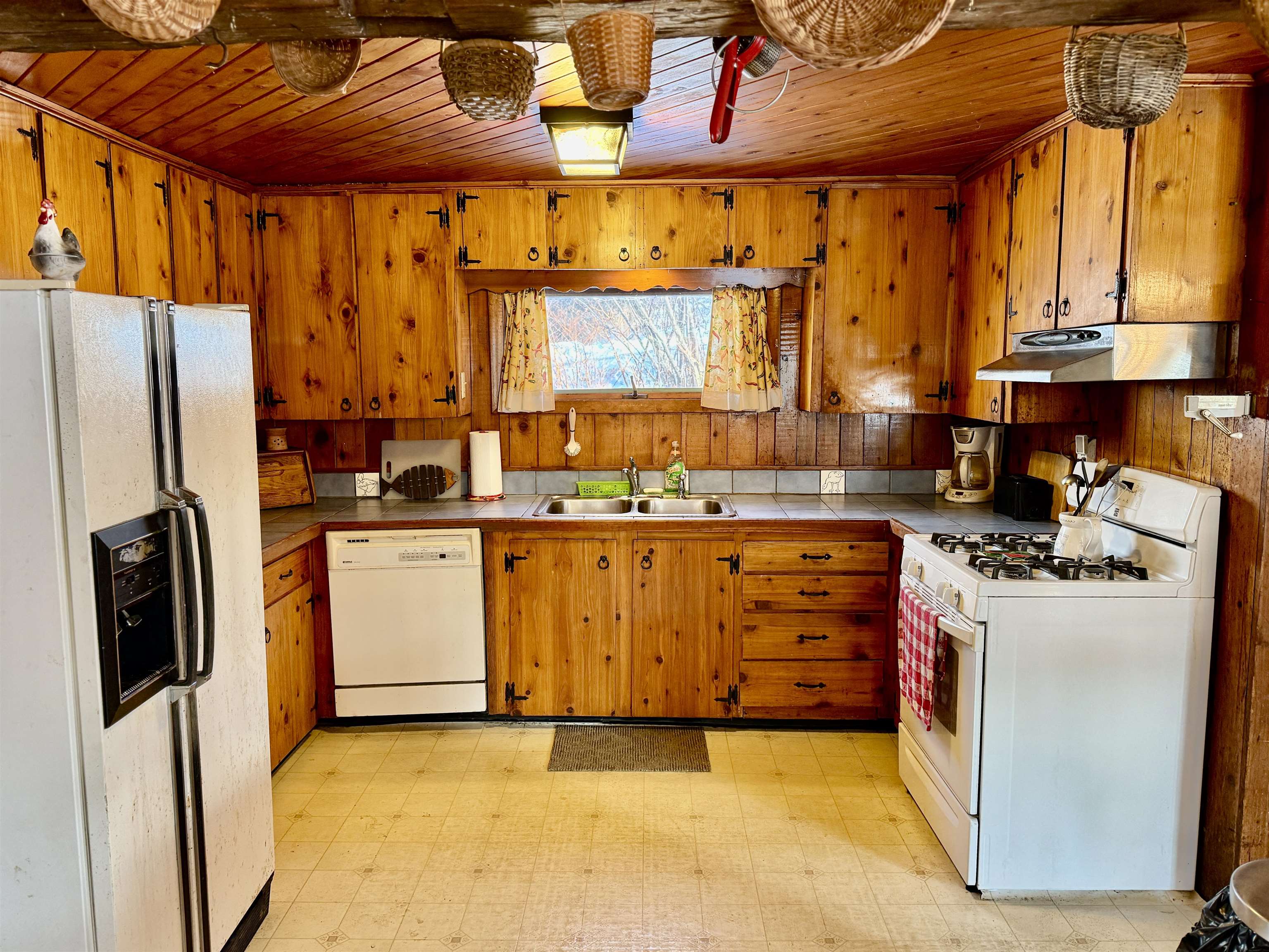 1397 Vt Route 12 Property Photo 7
