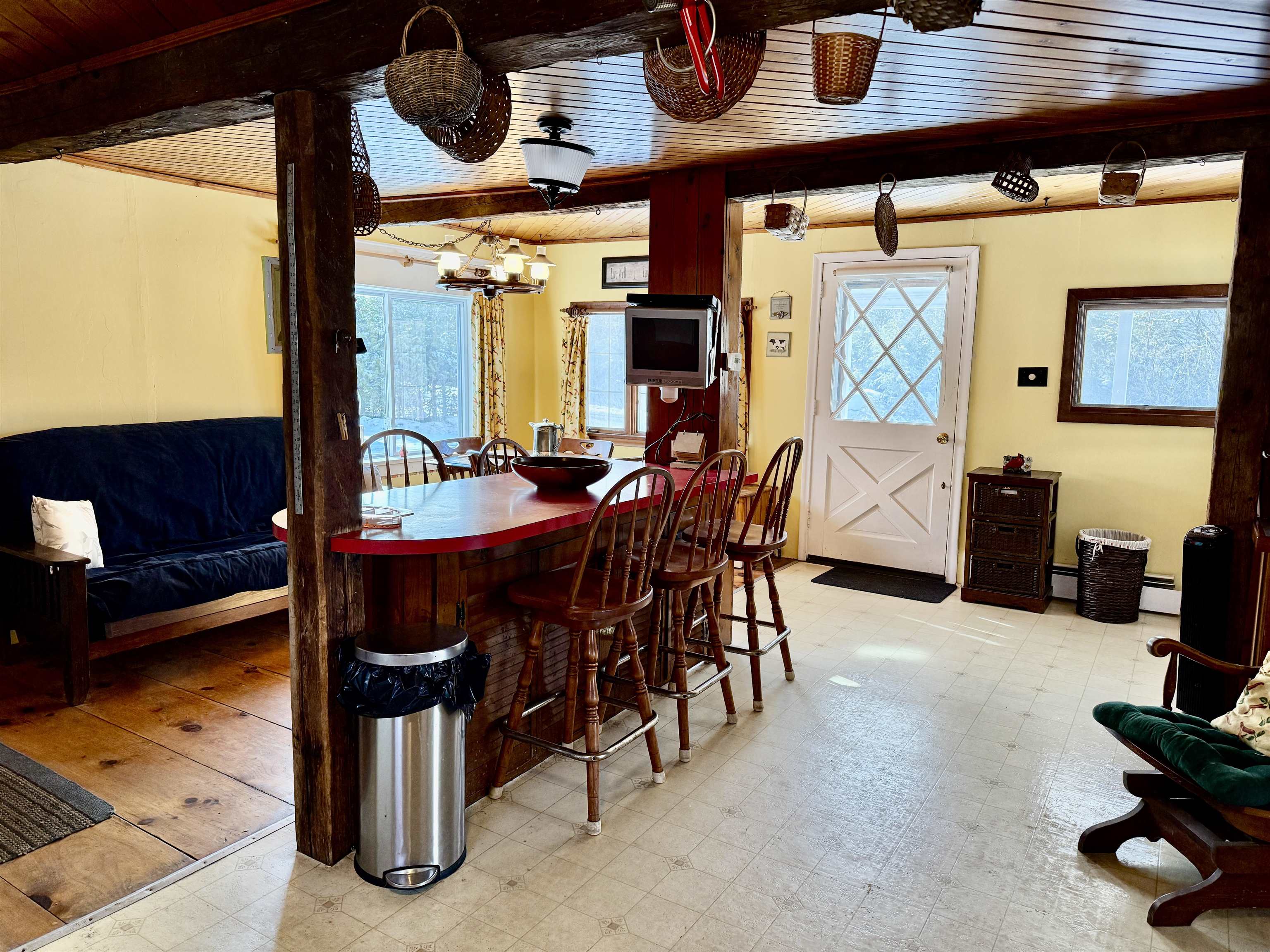 1397 Vt Route 12 Property Photo 8