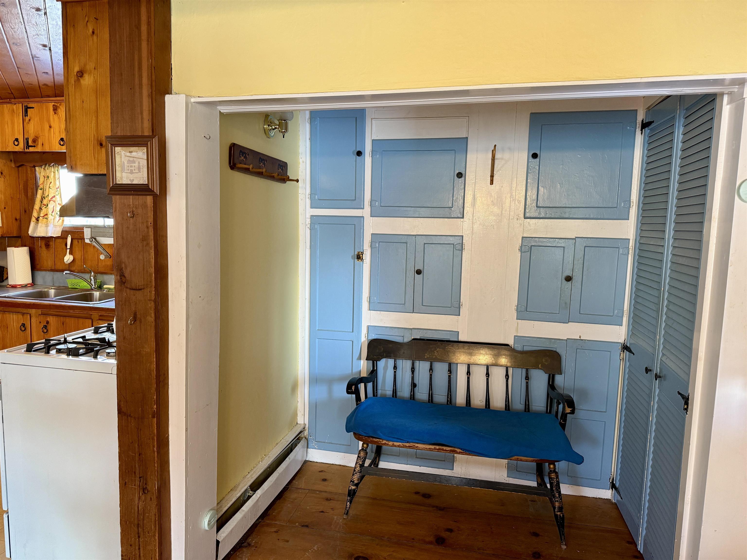 1397 Vt Route 12 Property Photo 10