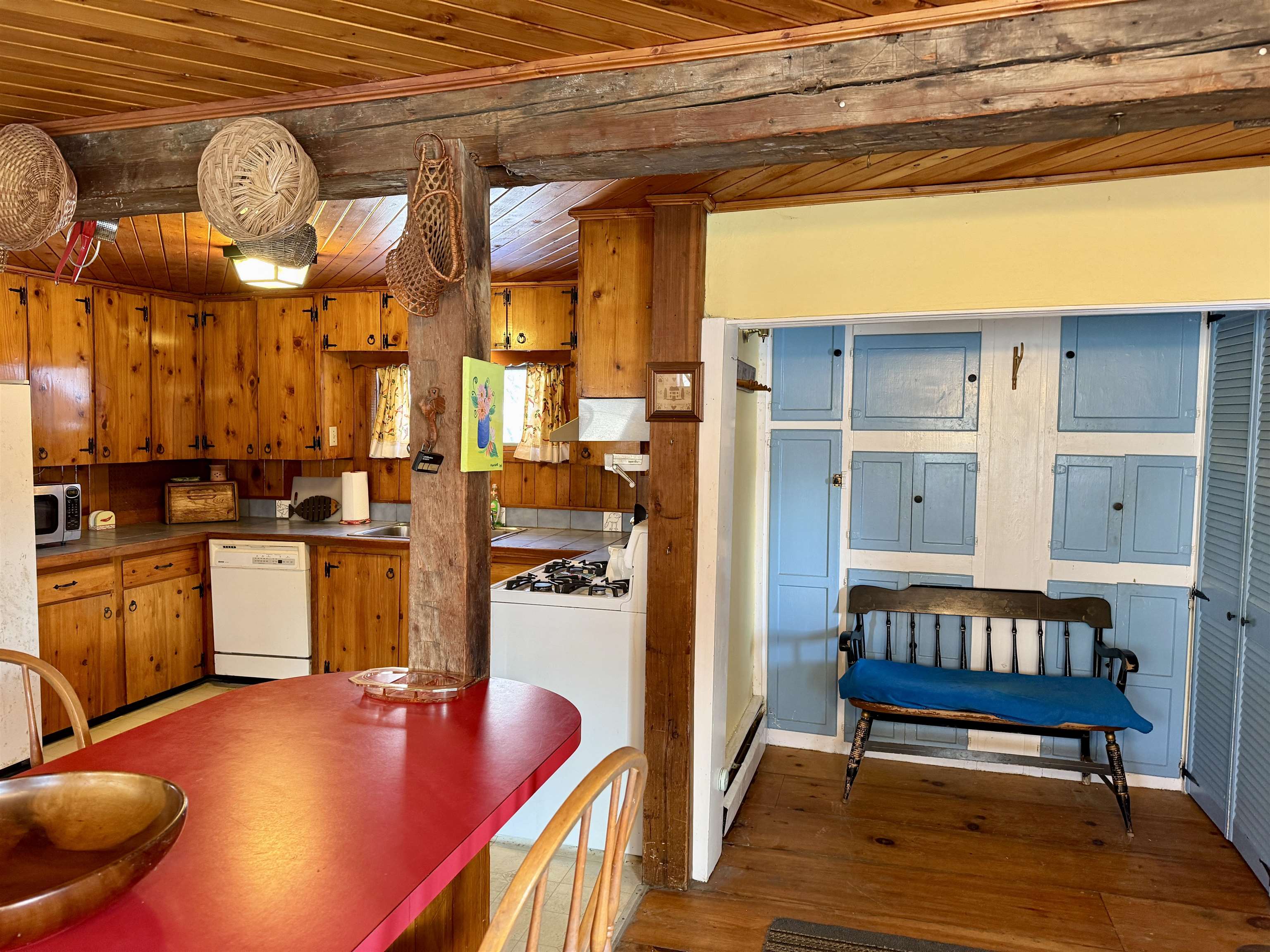 1397 Vt Route 12 Property Photo 11