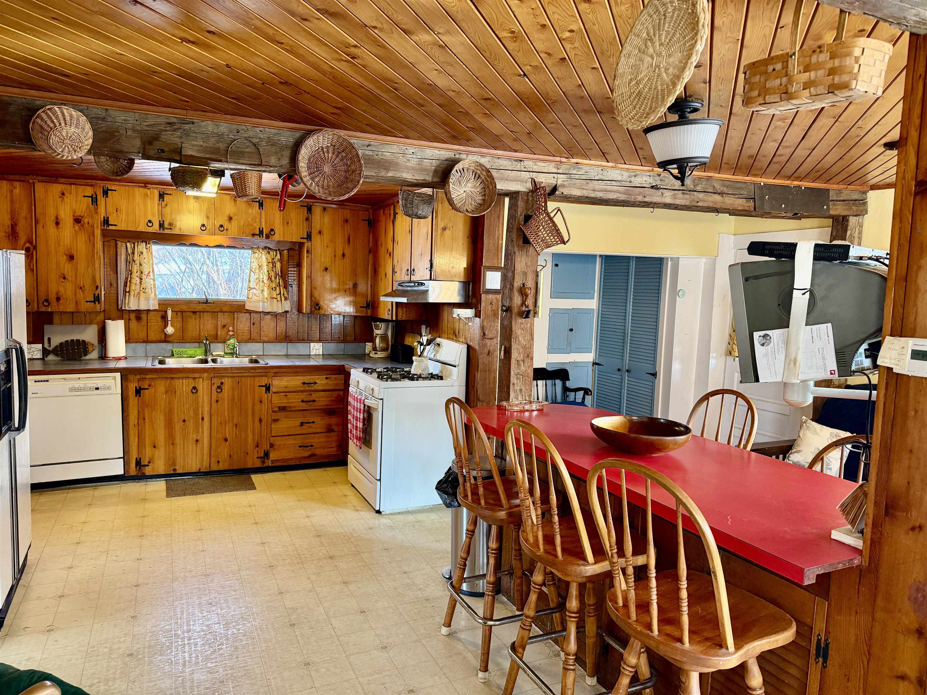 1397 Vt Route 12 Property Photo 12