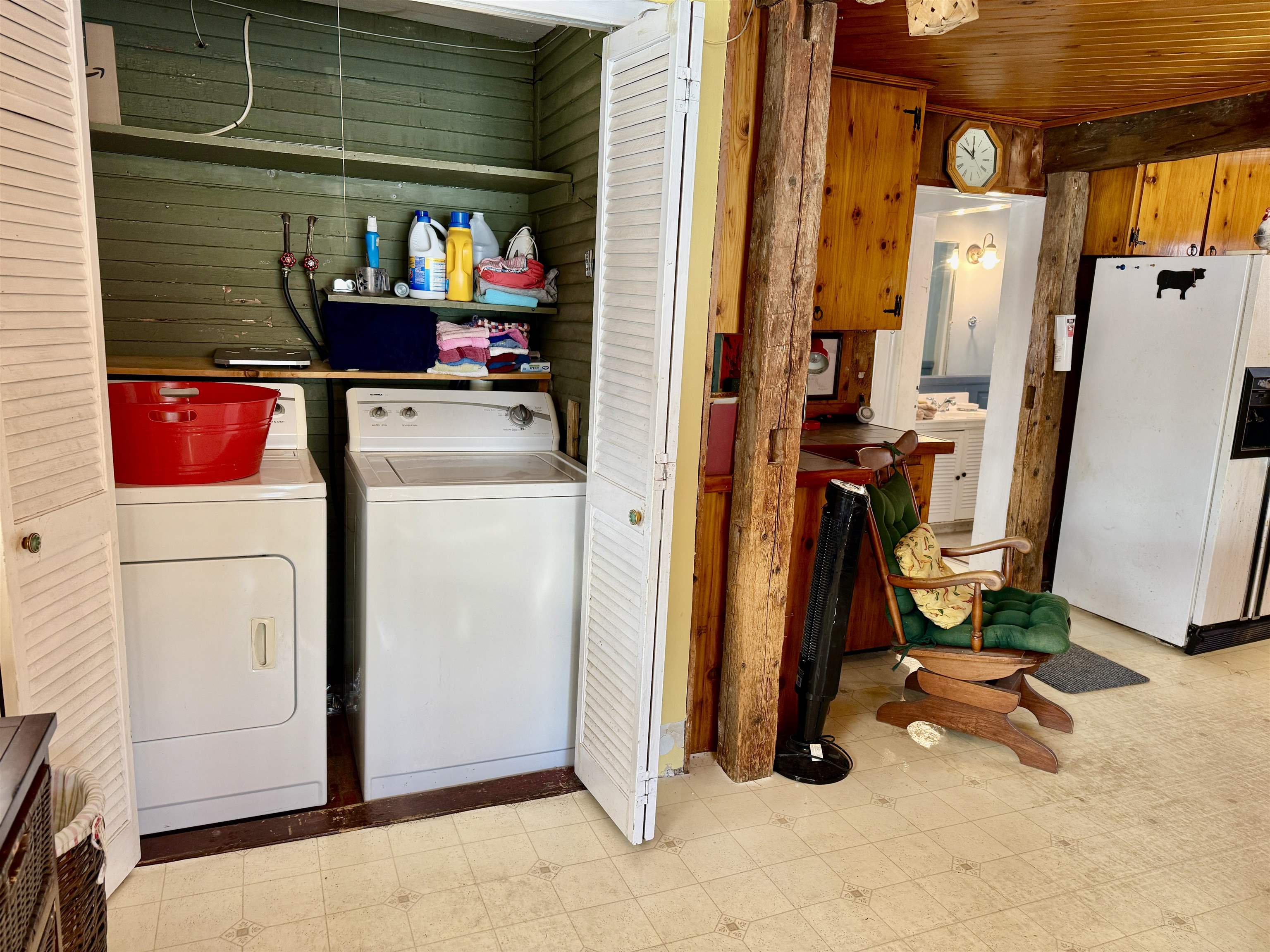 1397 Vt Route 12 Property Photo 13