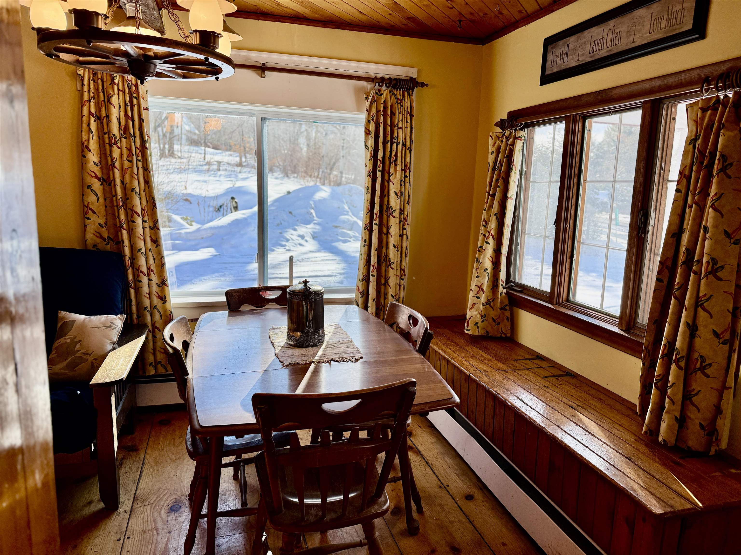 1397 Vt Route 12 Property Photo 14