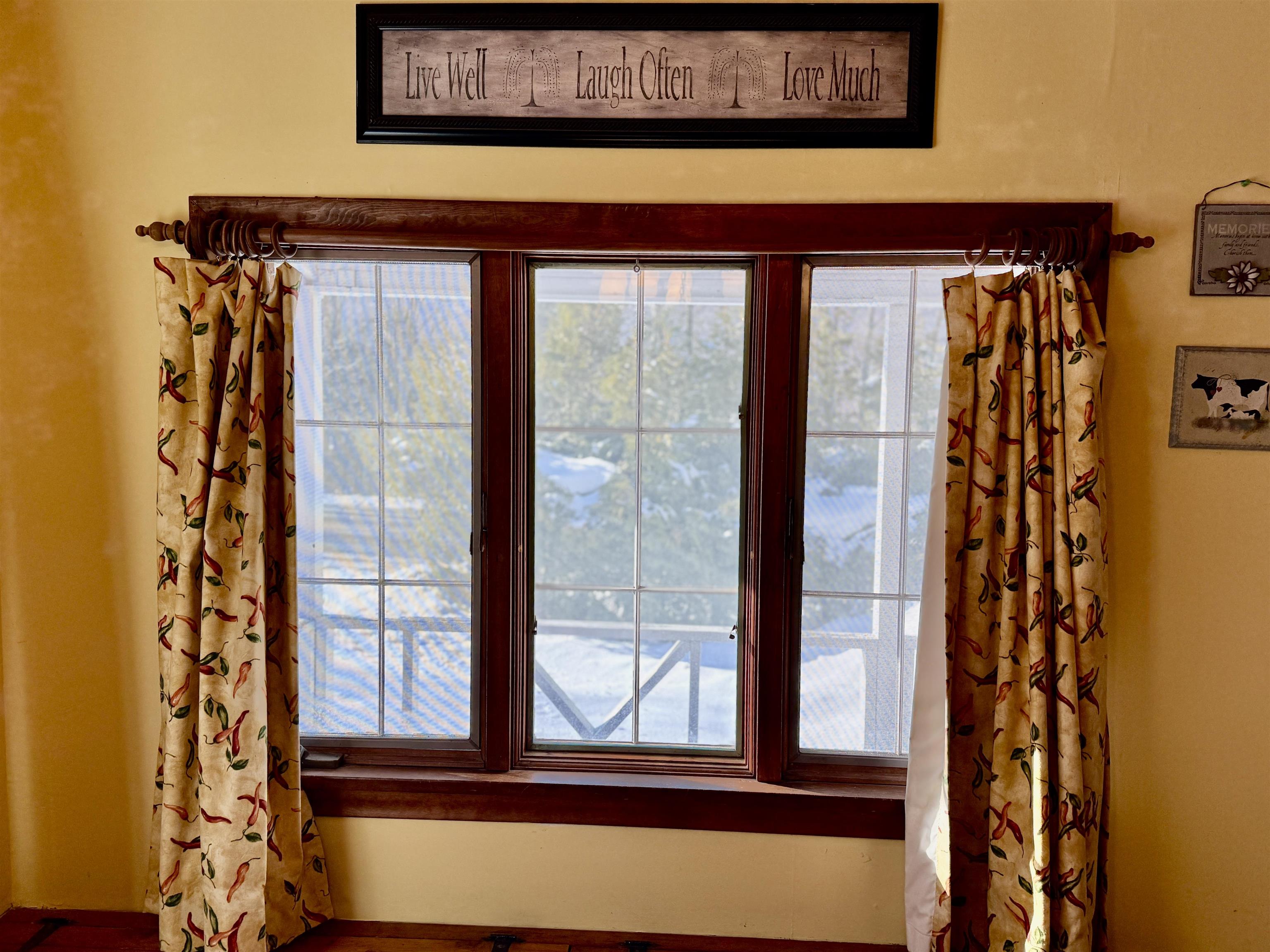 1397 Vt Route 12 Property Photo 15