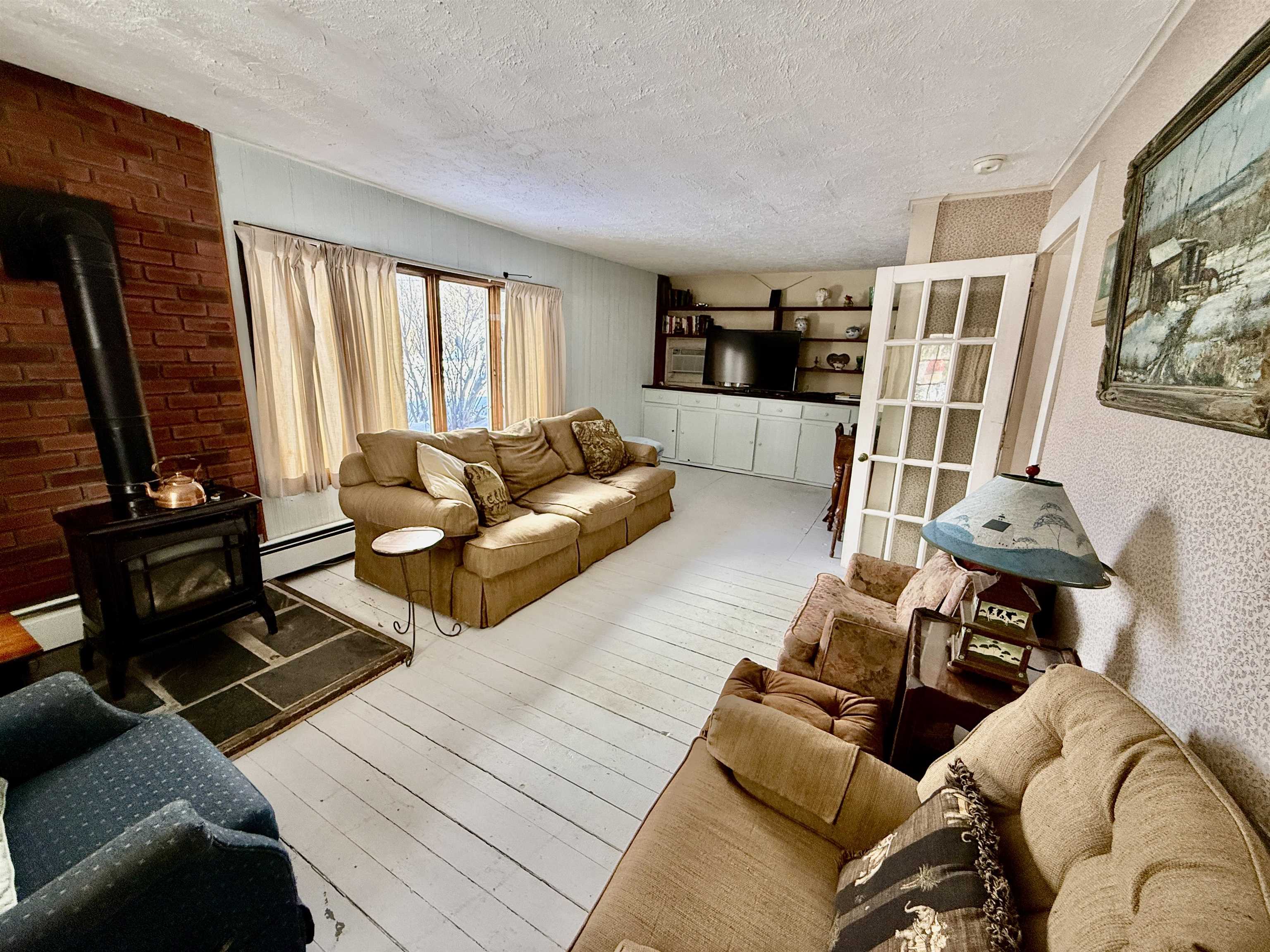 1397 Vt Route 12 Property Photo 18