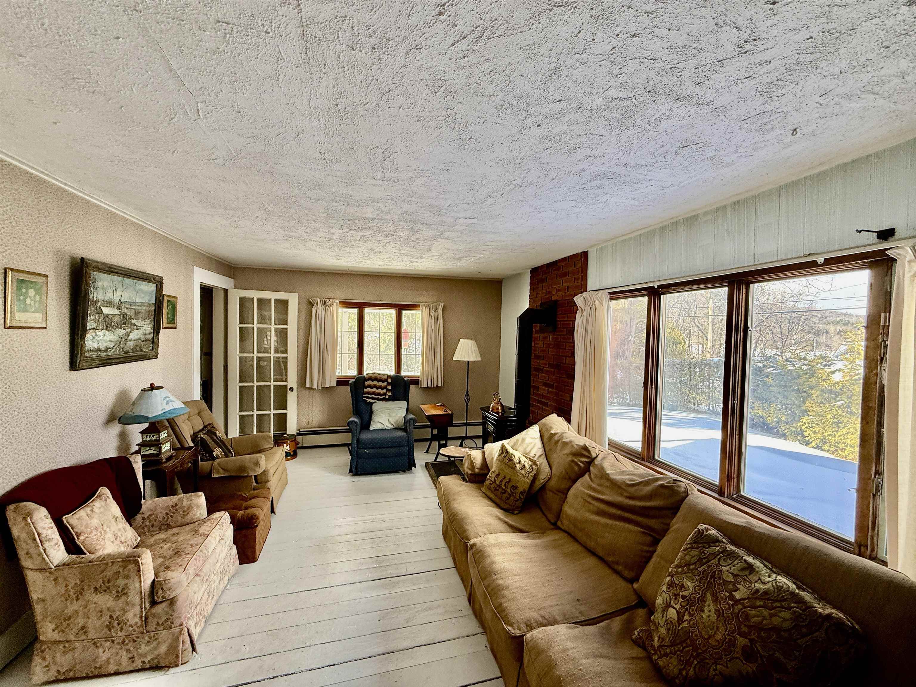 1397 Vt Route 12 Property Photo 19