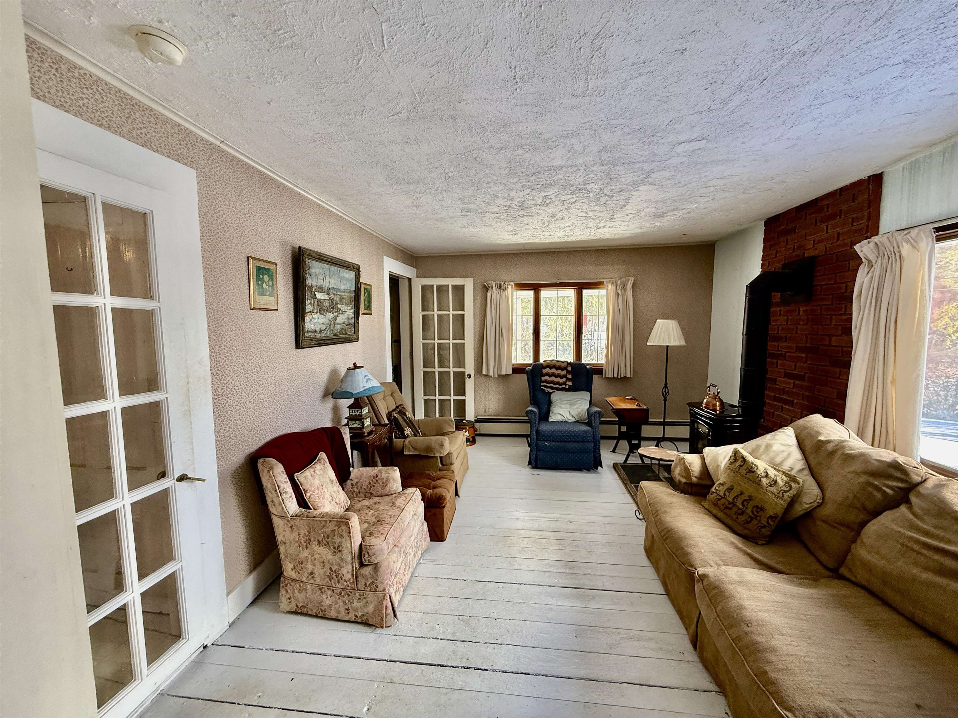 1397 Vt Route 12 Property Photo 20