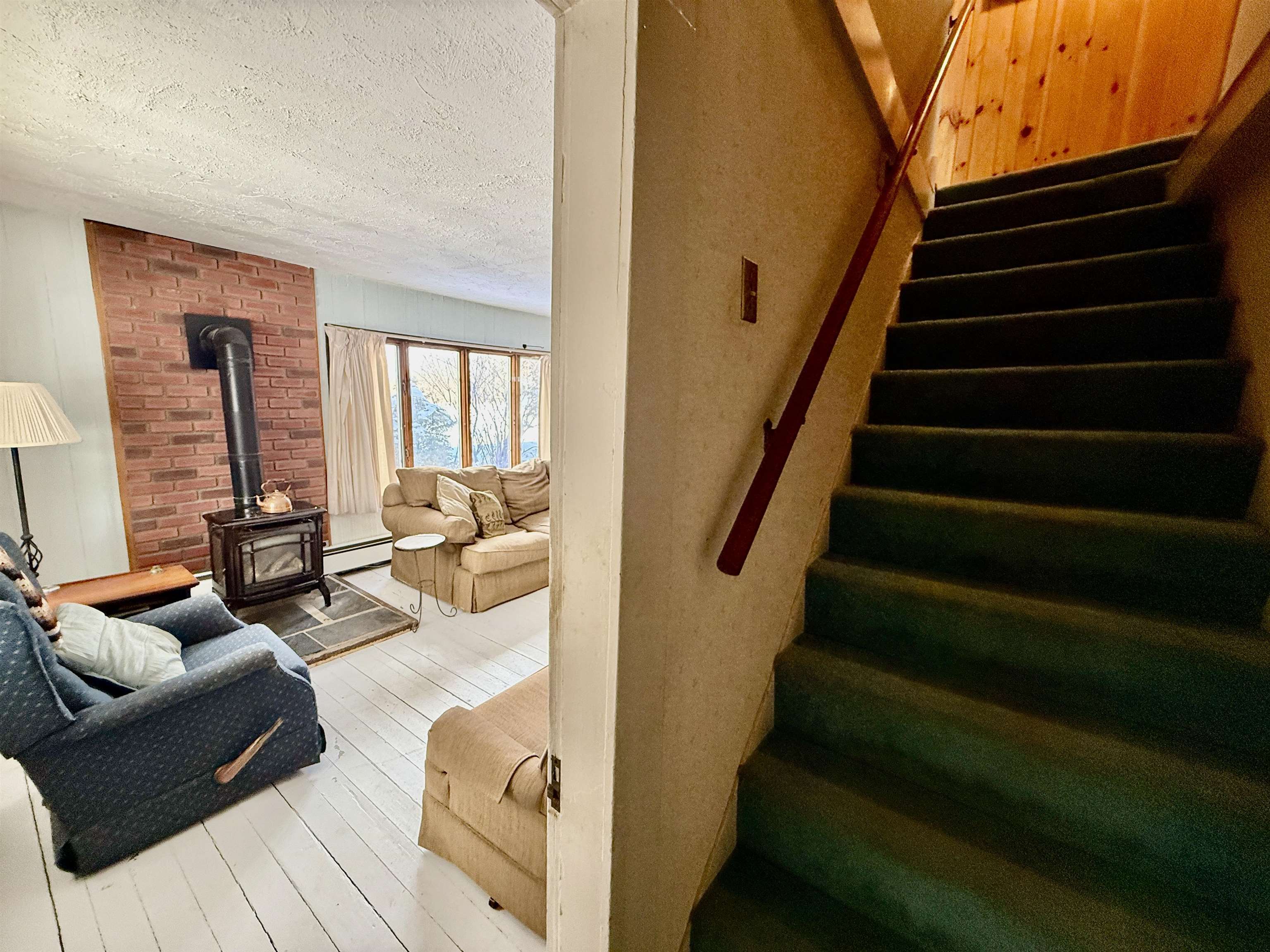 1397 Vt Route 12 Property Photo 21