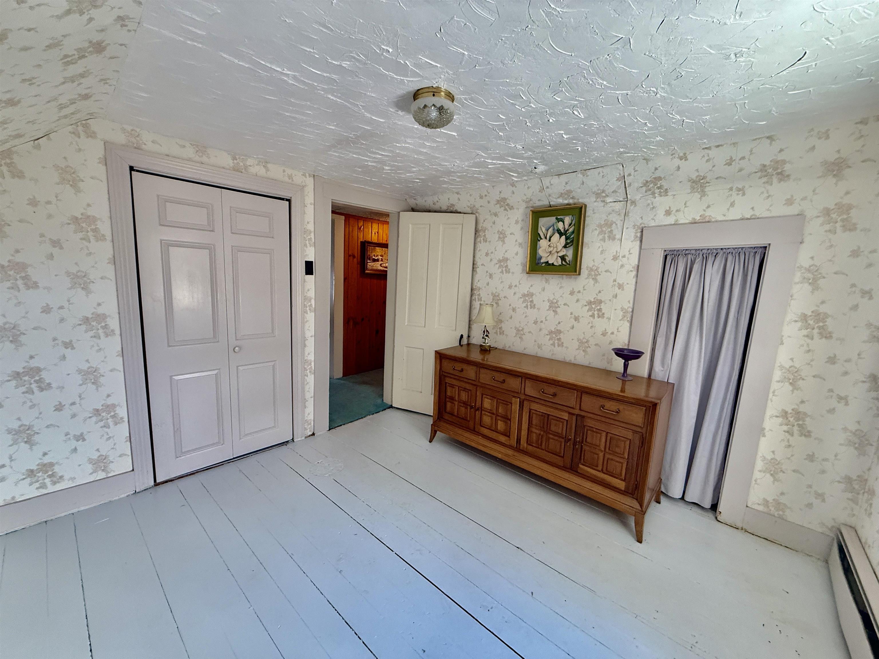 1397 Vt Route 12 Property Photo 23