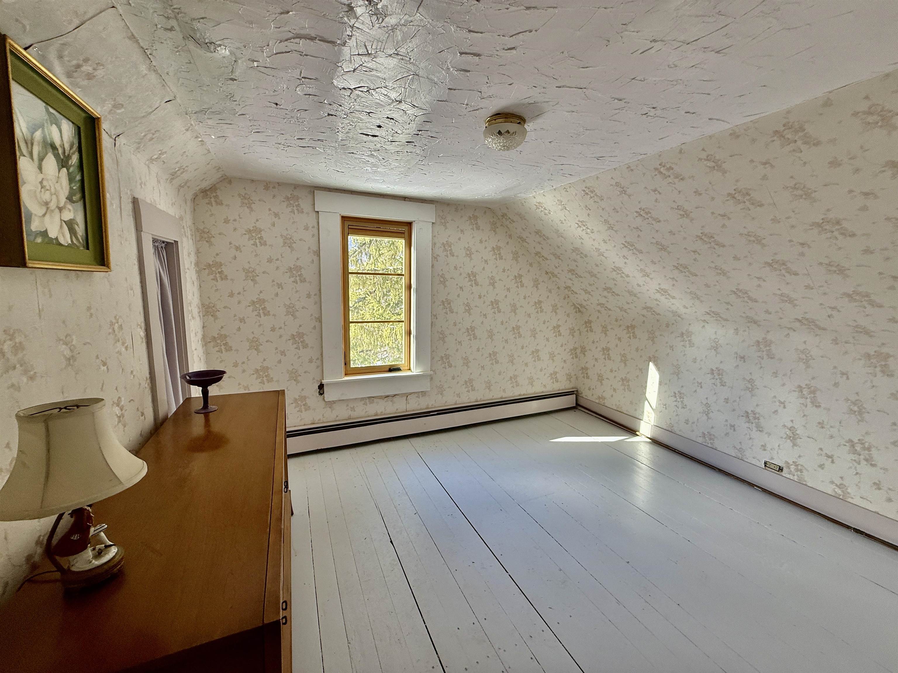 1397 Vt Route 12 Property Photo 24