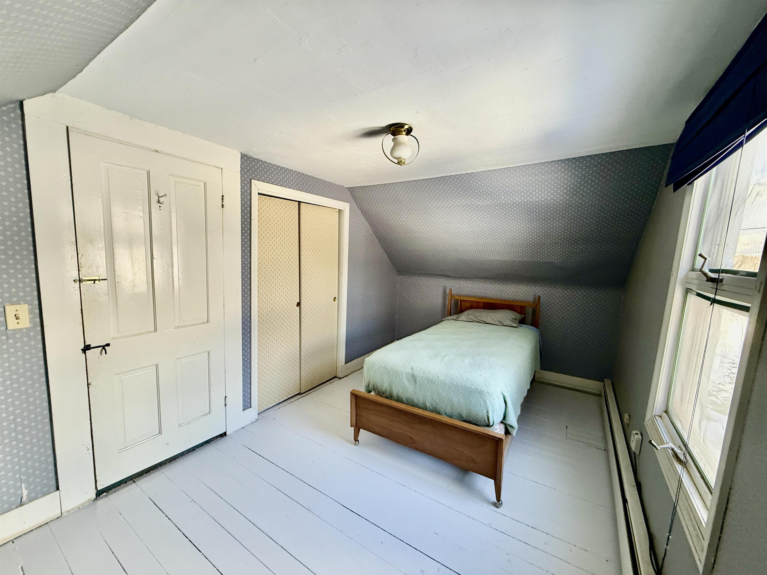 1397 Vt Route 12 Property Photo 25