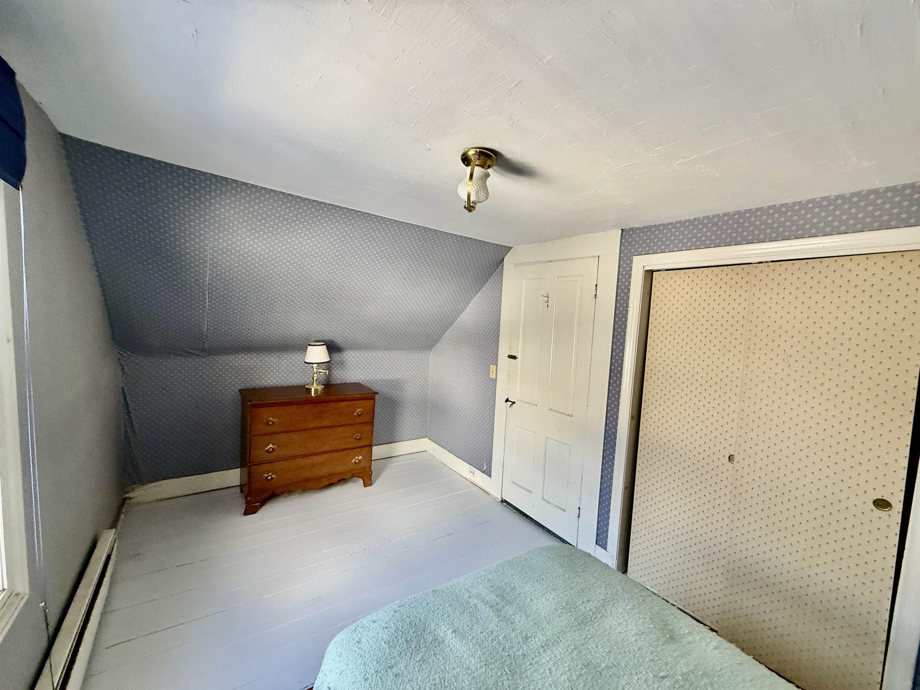 1397 Vt Route 12 Property Photo 26