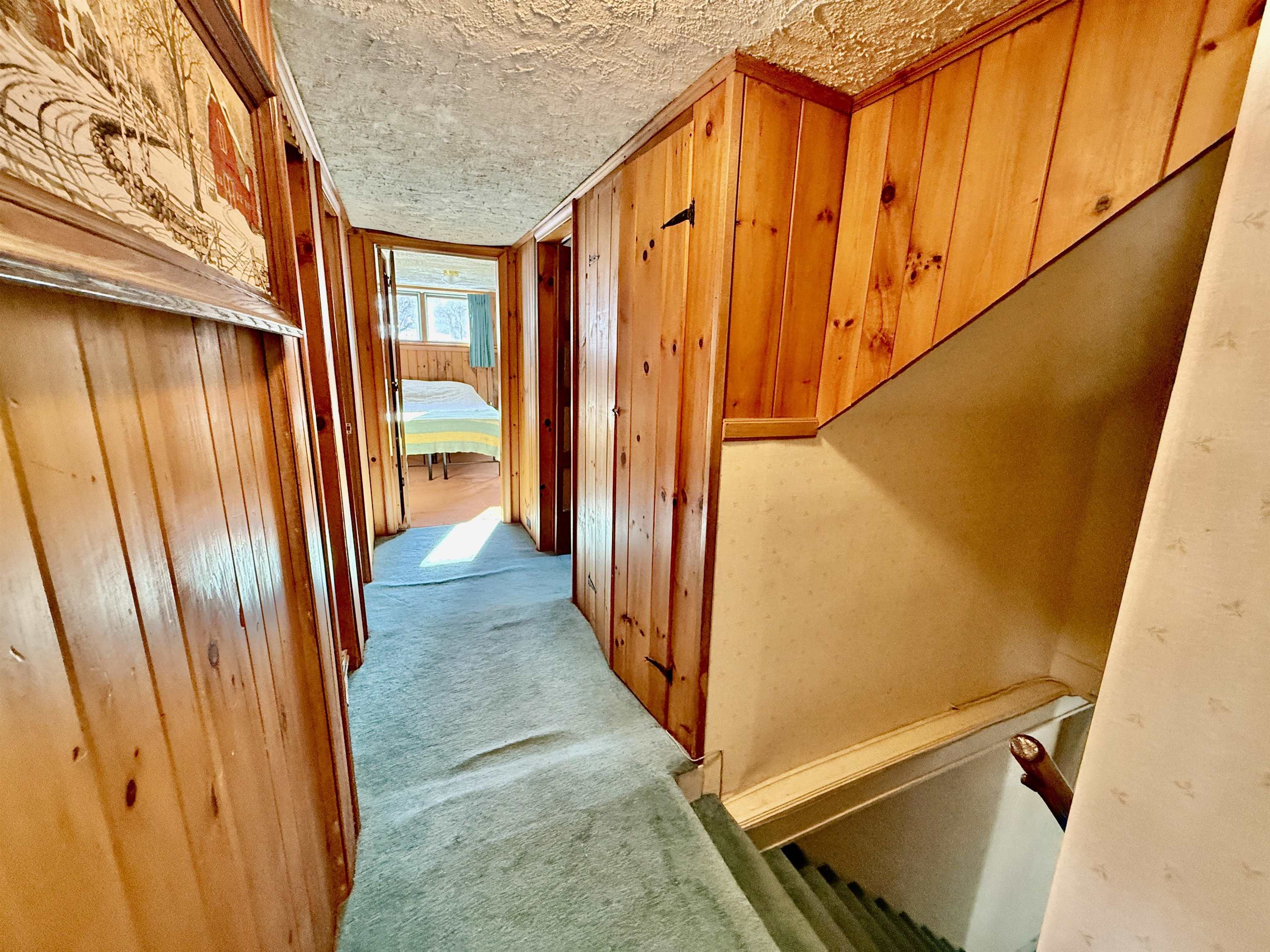 1397 Vt Route 12 Property Photo 27