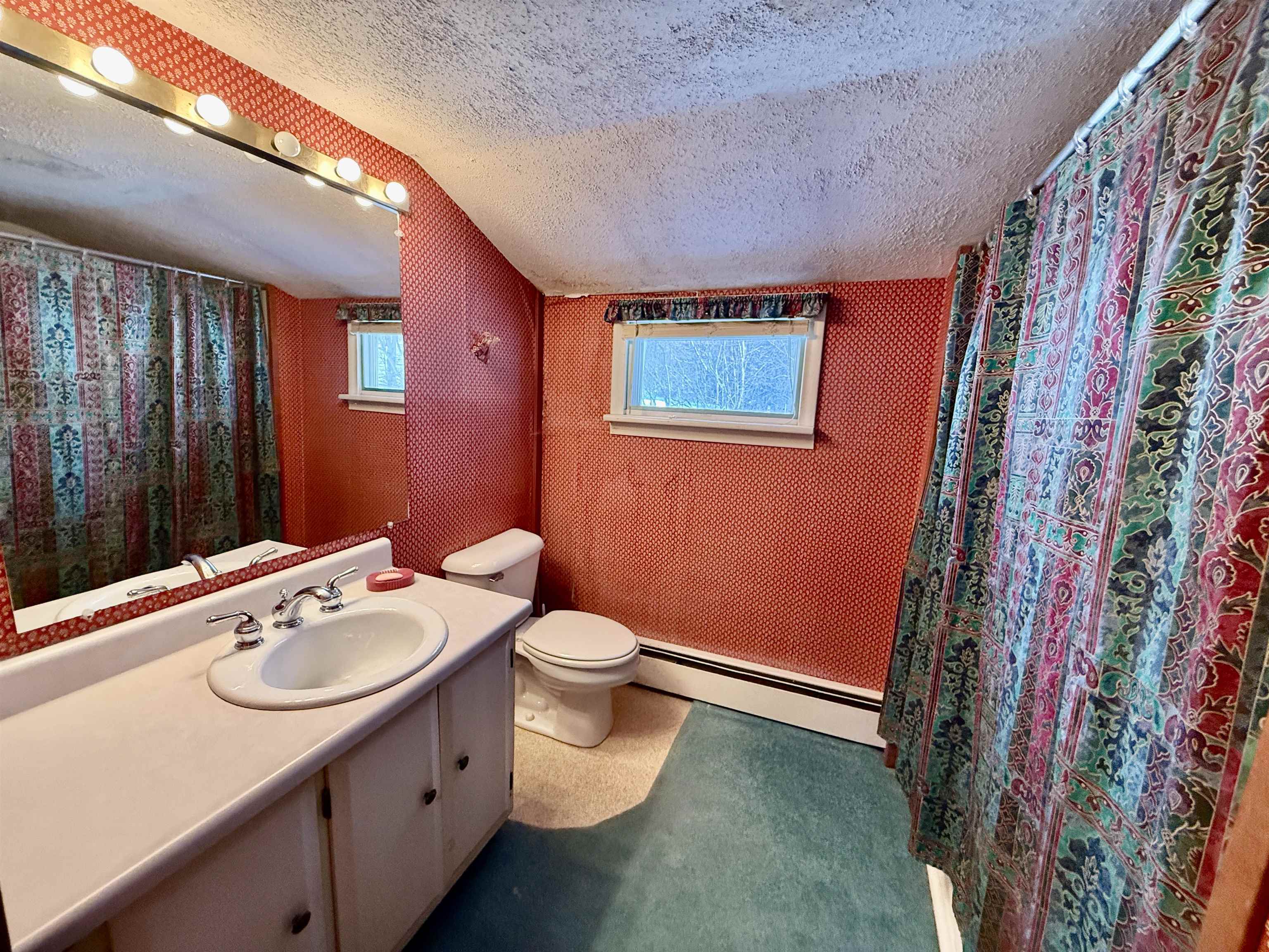 1397 Vt Route 12 Property Photo 28