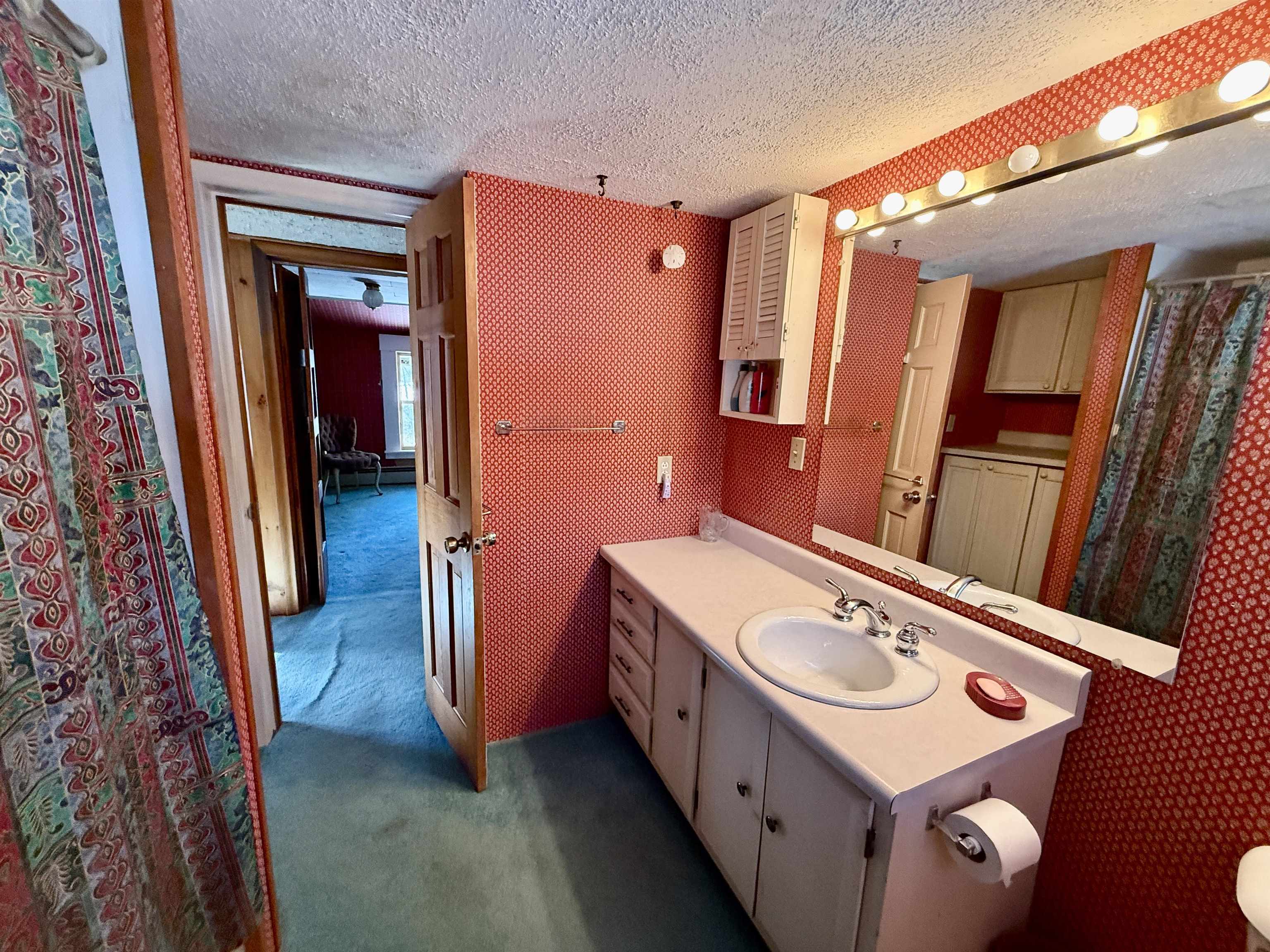 1397 Vt Route 12 Property Photo 29