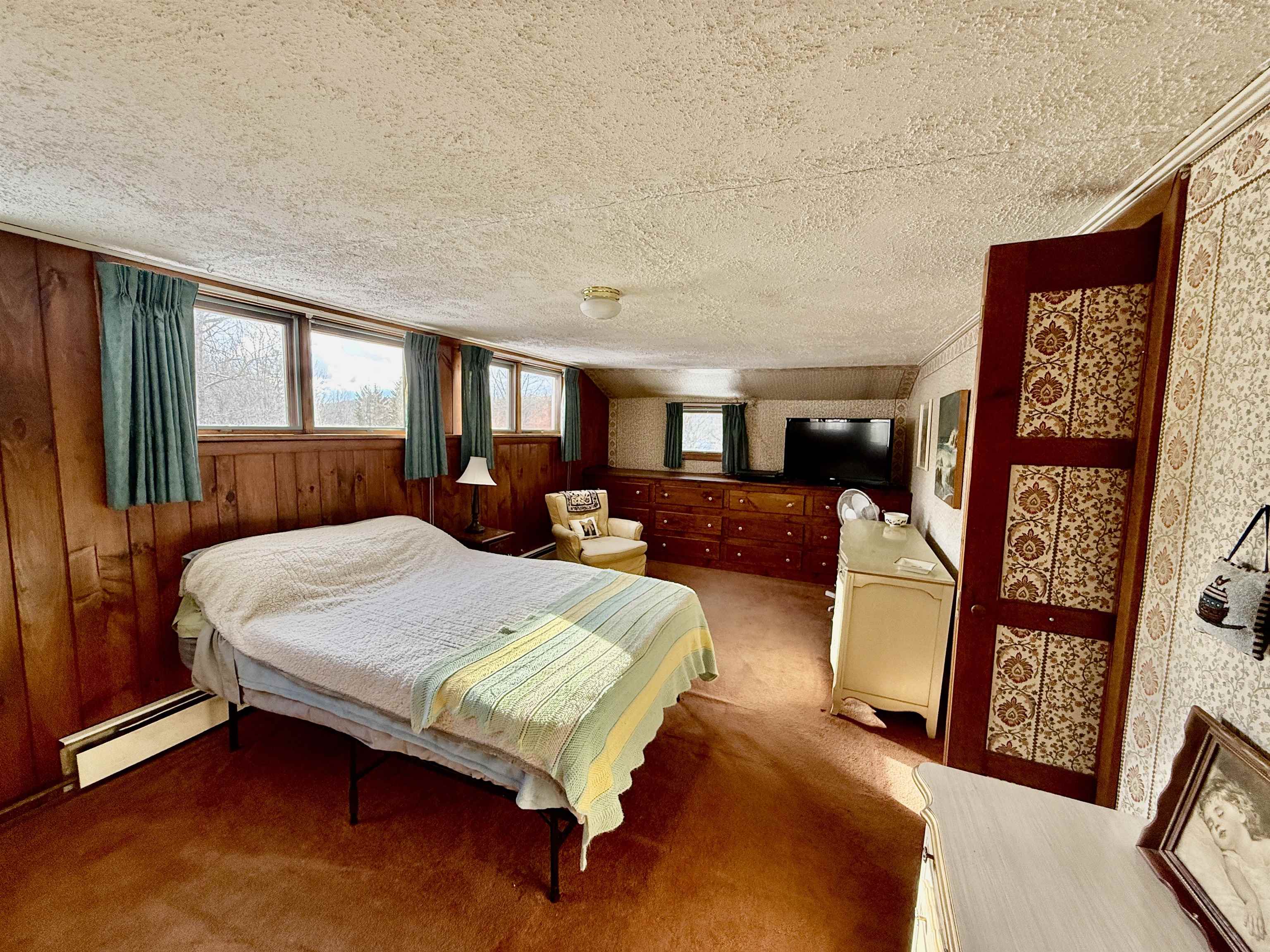 1397 Vt Route 12 Property Photo 32