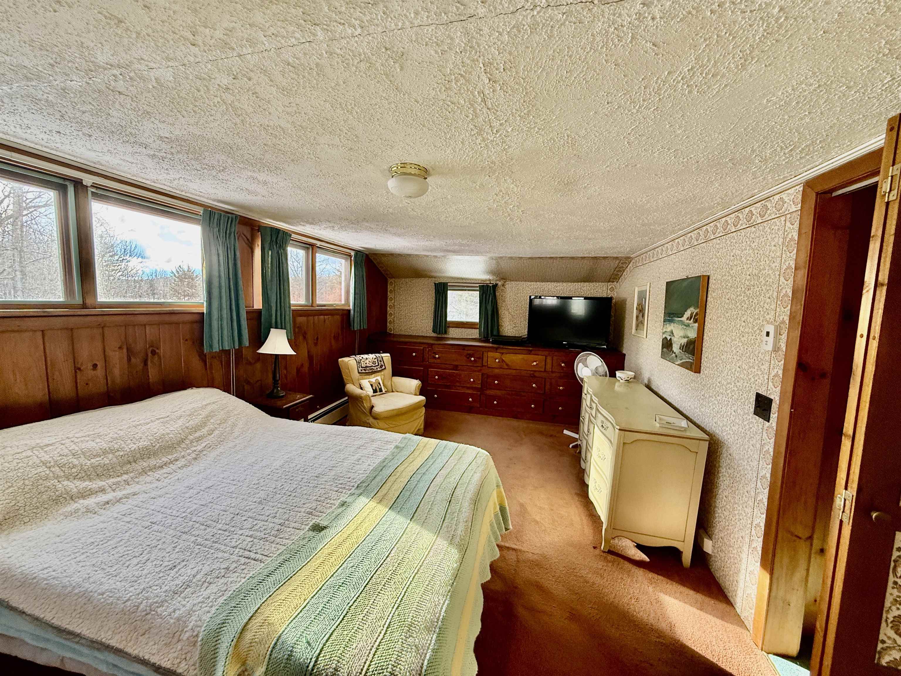 1397 Vt Route 12 Property Photo 33