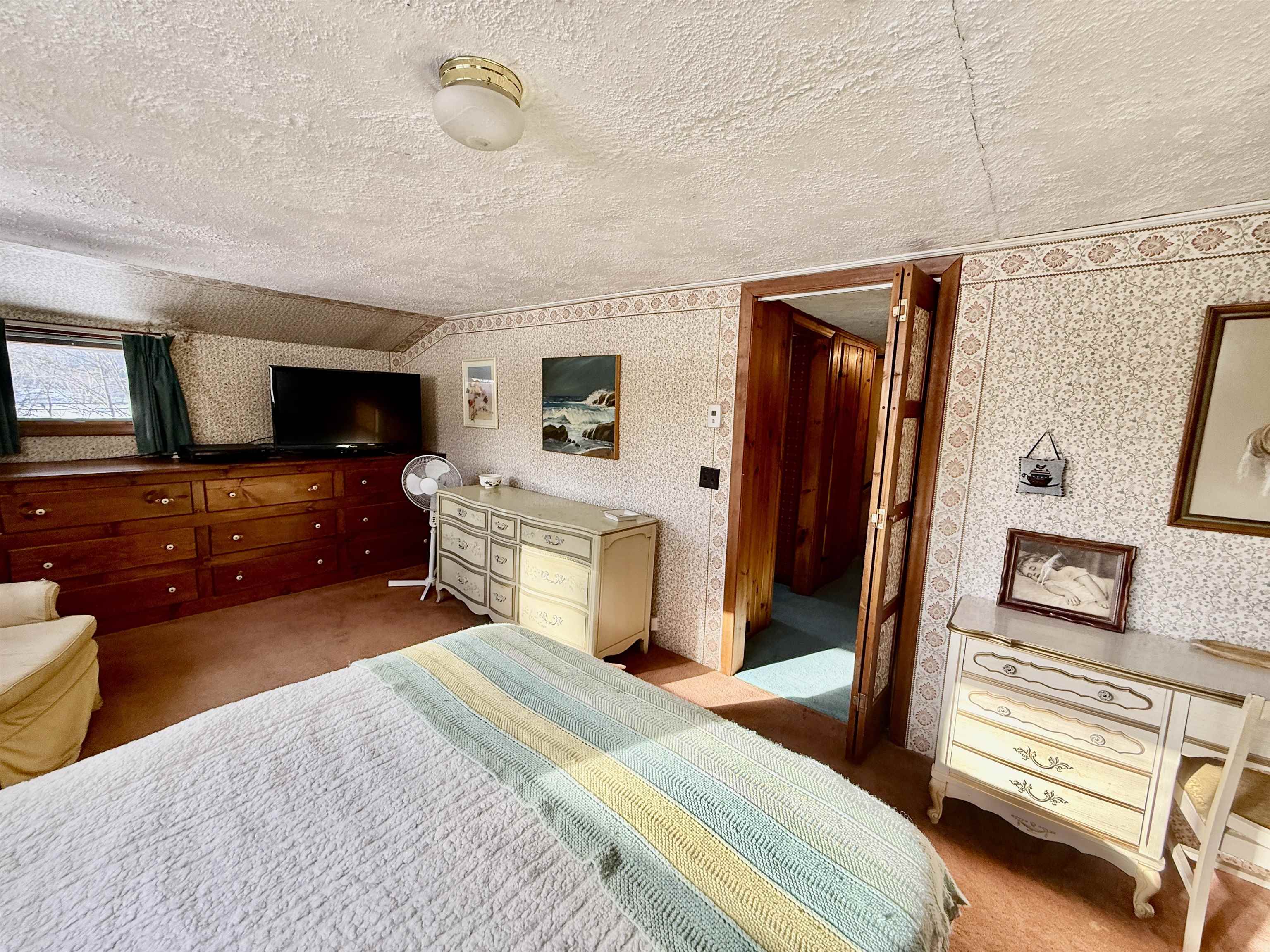 1397 Vt Route 12 Property Photo 34