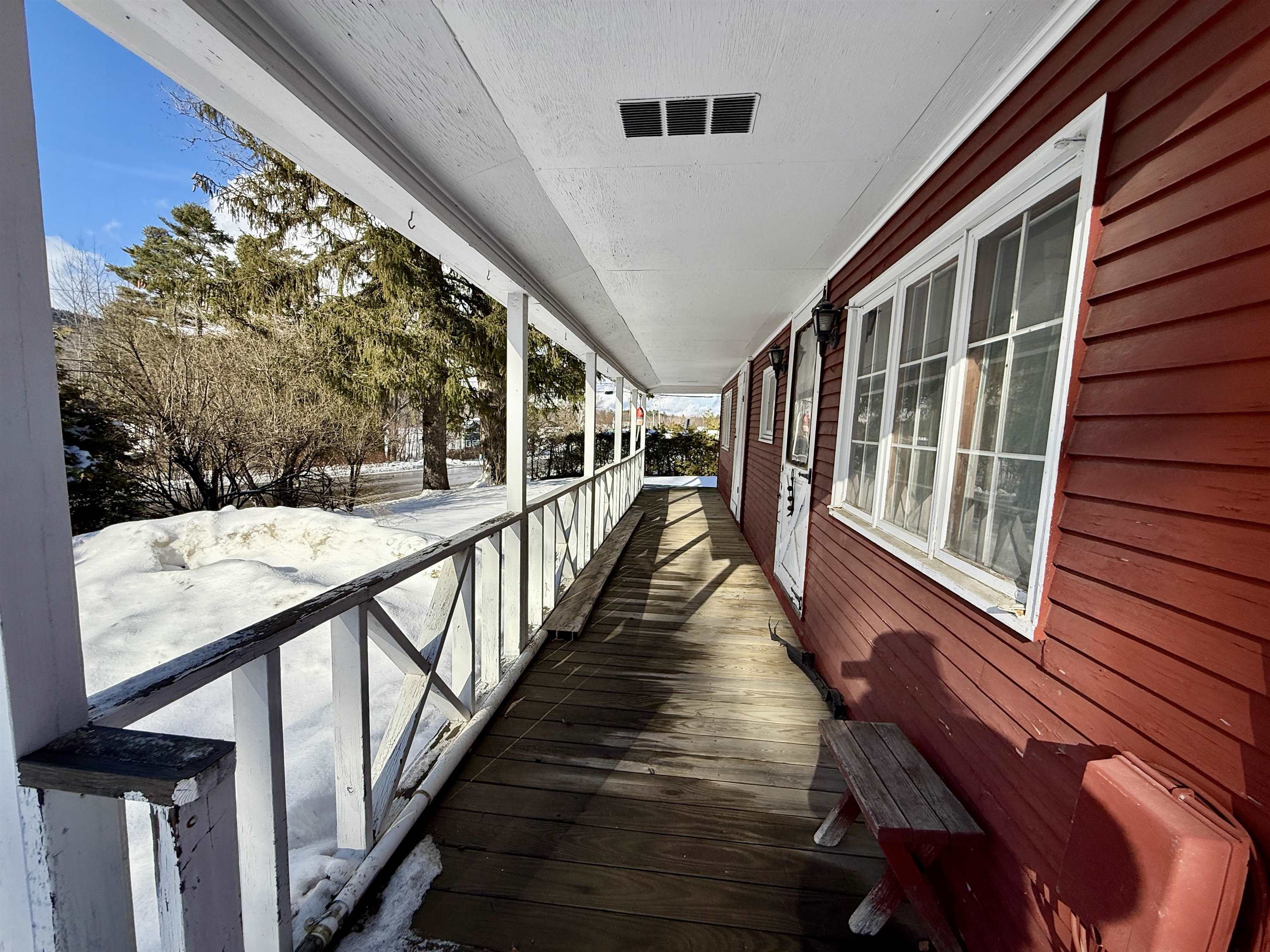 1397 Vt Route 12 Property Photo 39