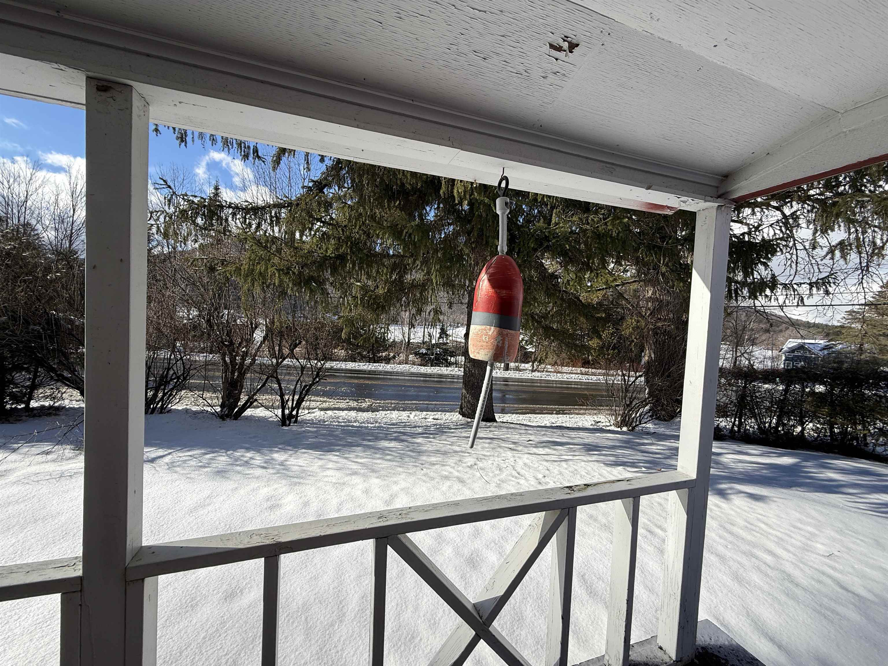 1397 Vt Route 12 Property Photo 41
