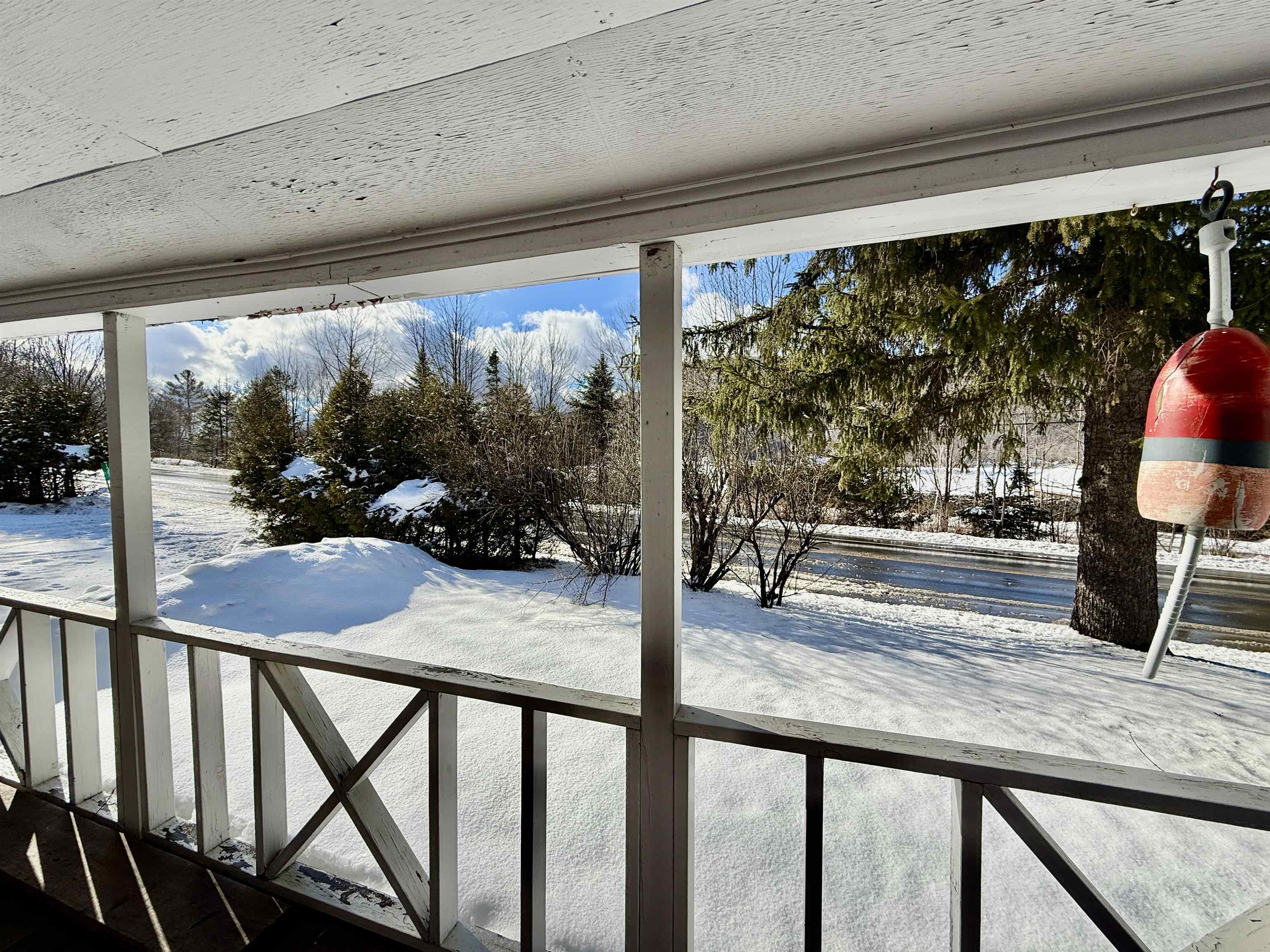 1397 Vt Route 12 Property Photo 42