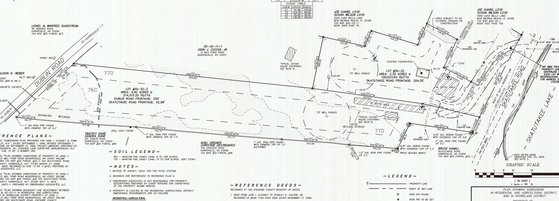 00 Loyd Lane Property Photo 7