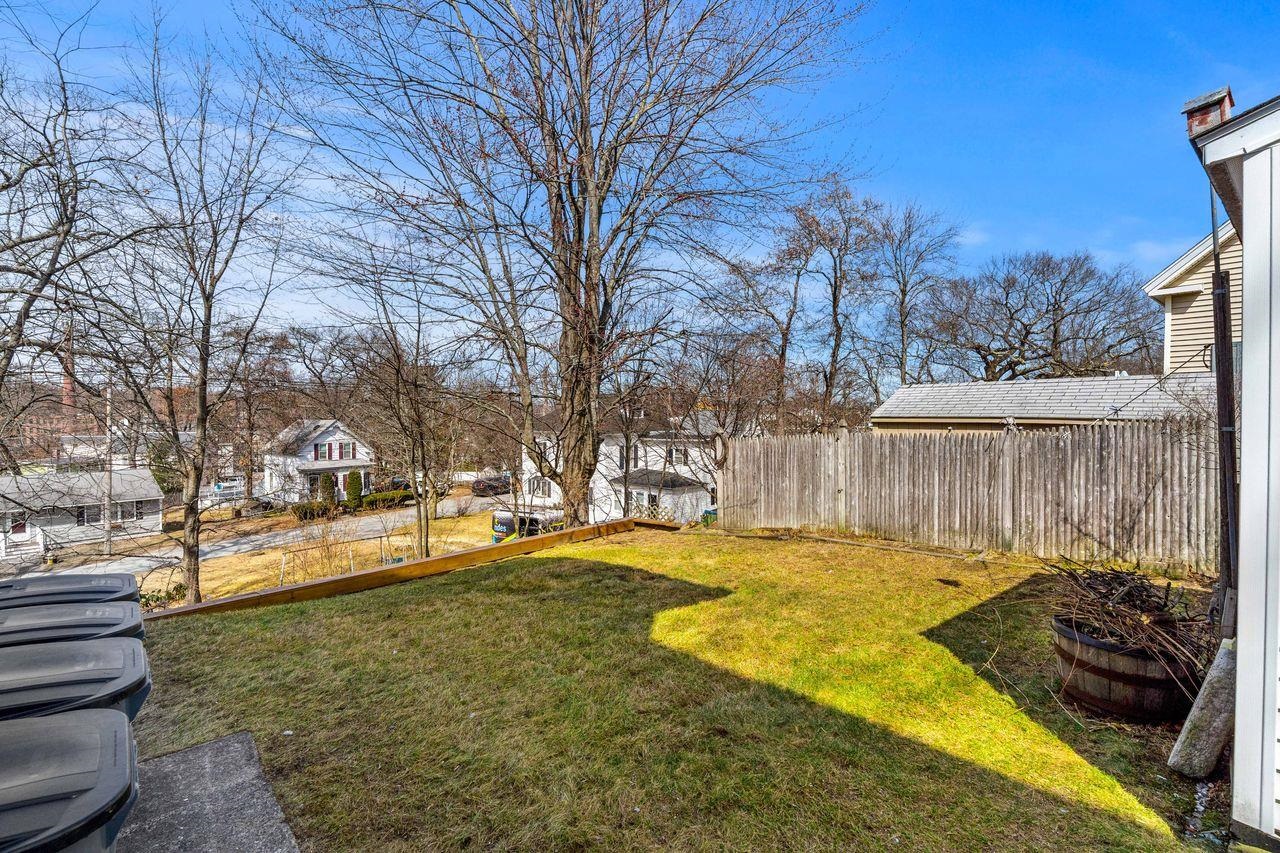 41a Highland Avenue Property Photo 5