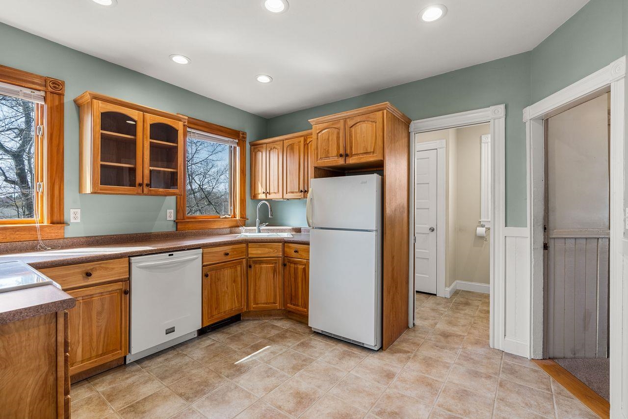 41a Highland Avenue Property Photo 8