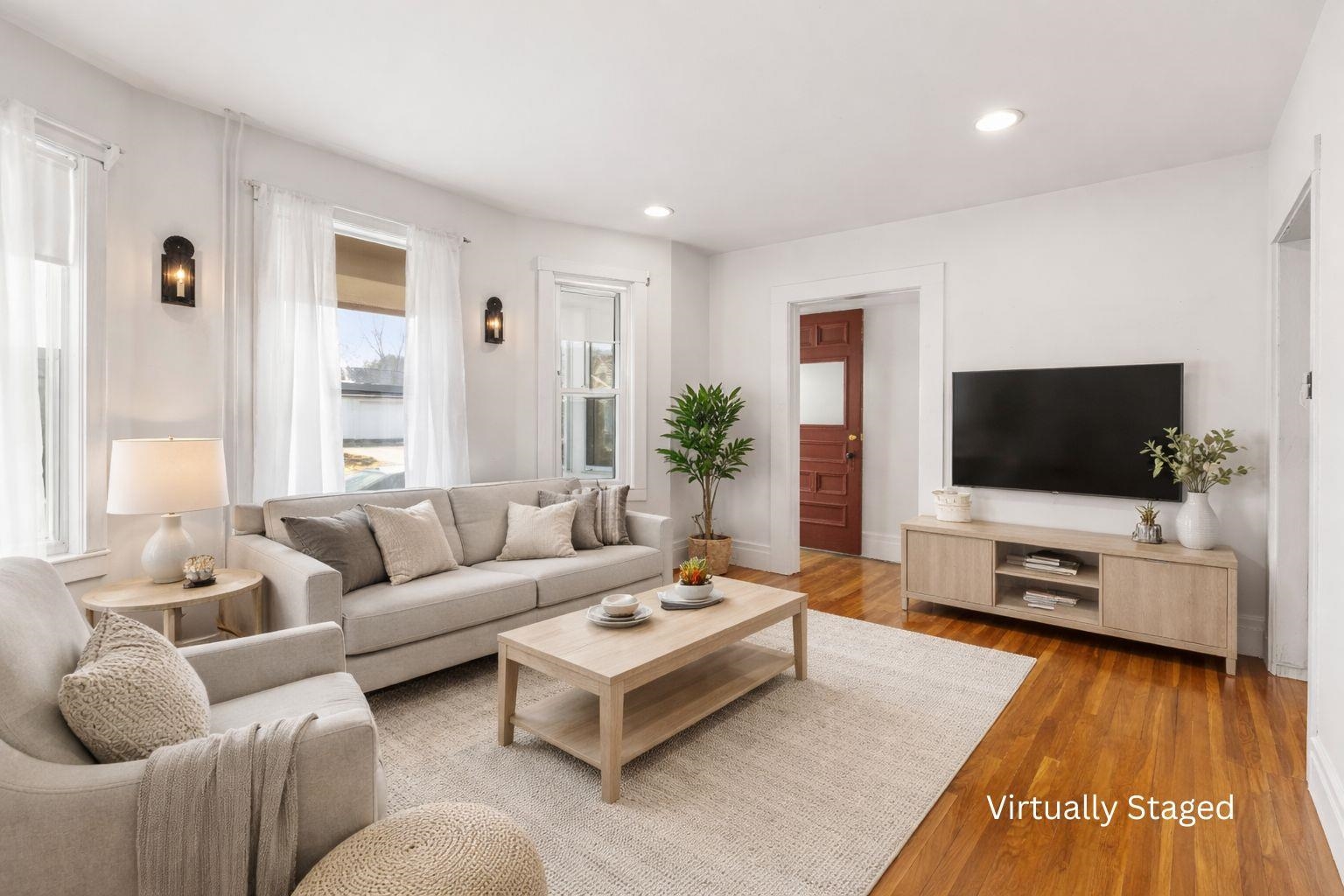 41a Highland Avenue Property Photo 9