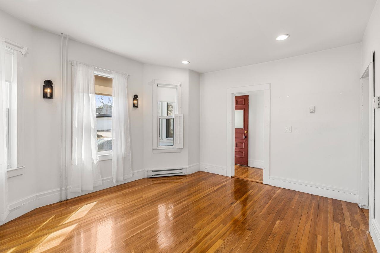 41a Highland Avenue Property Photo 10