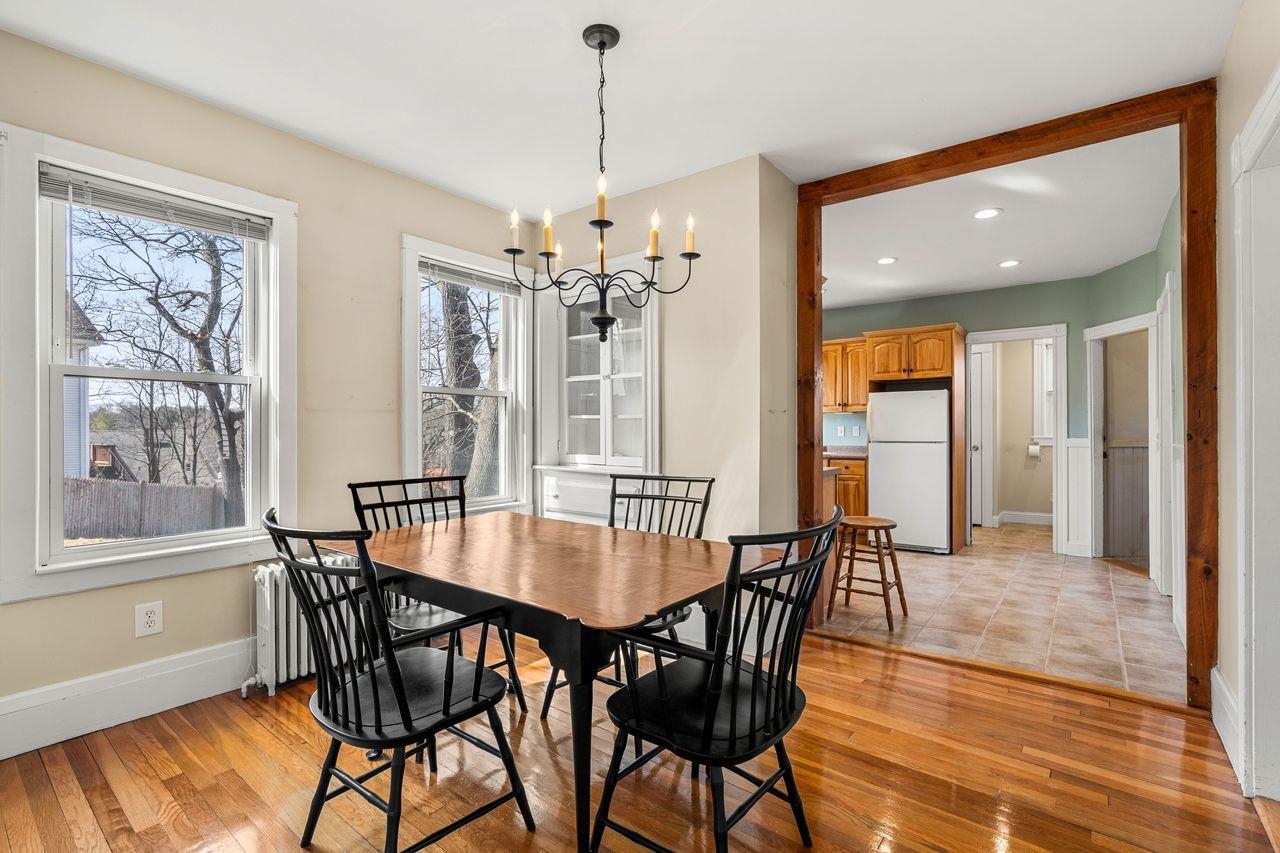 41a Highland Avenue Property Photo 11