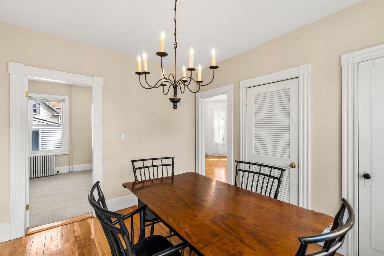 41a Highland Avenue Property Photo 12