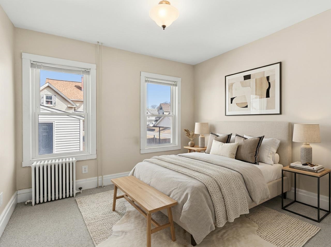 41a Highland Avenue Property Photo 15