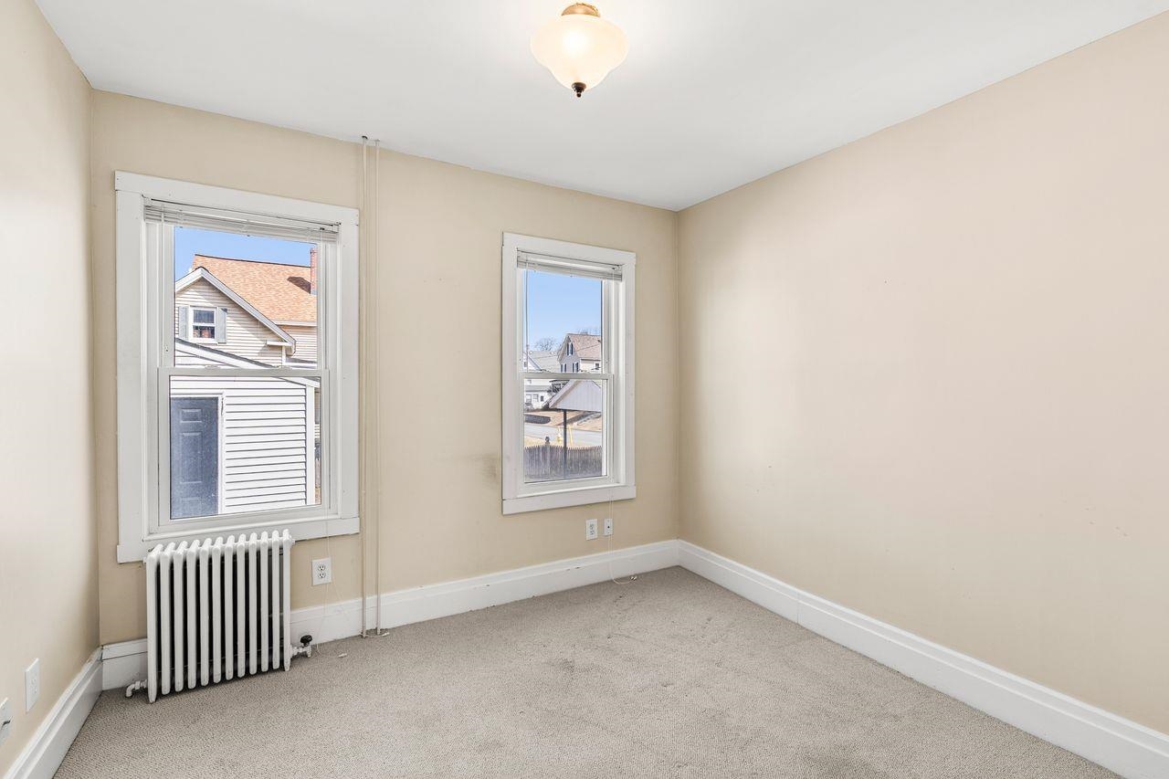 41a Highland Avenue Property Photo 16